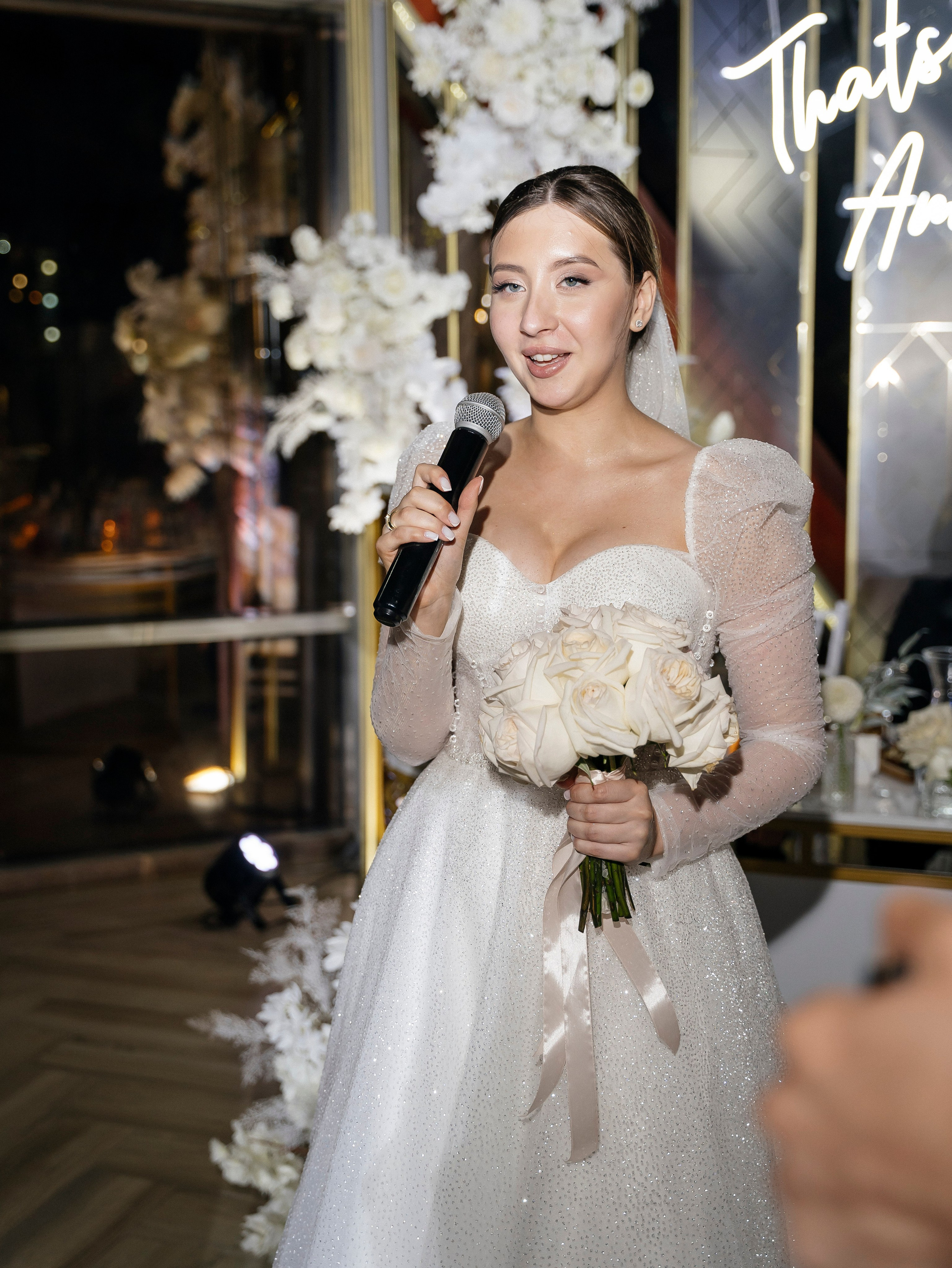 Эвелина + Александр 17.08.2023. Свадебный фотограф