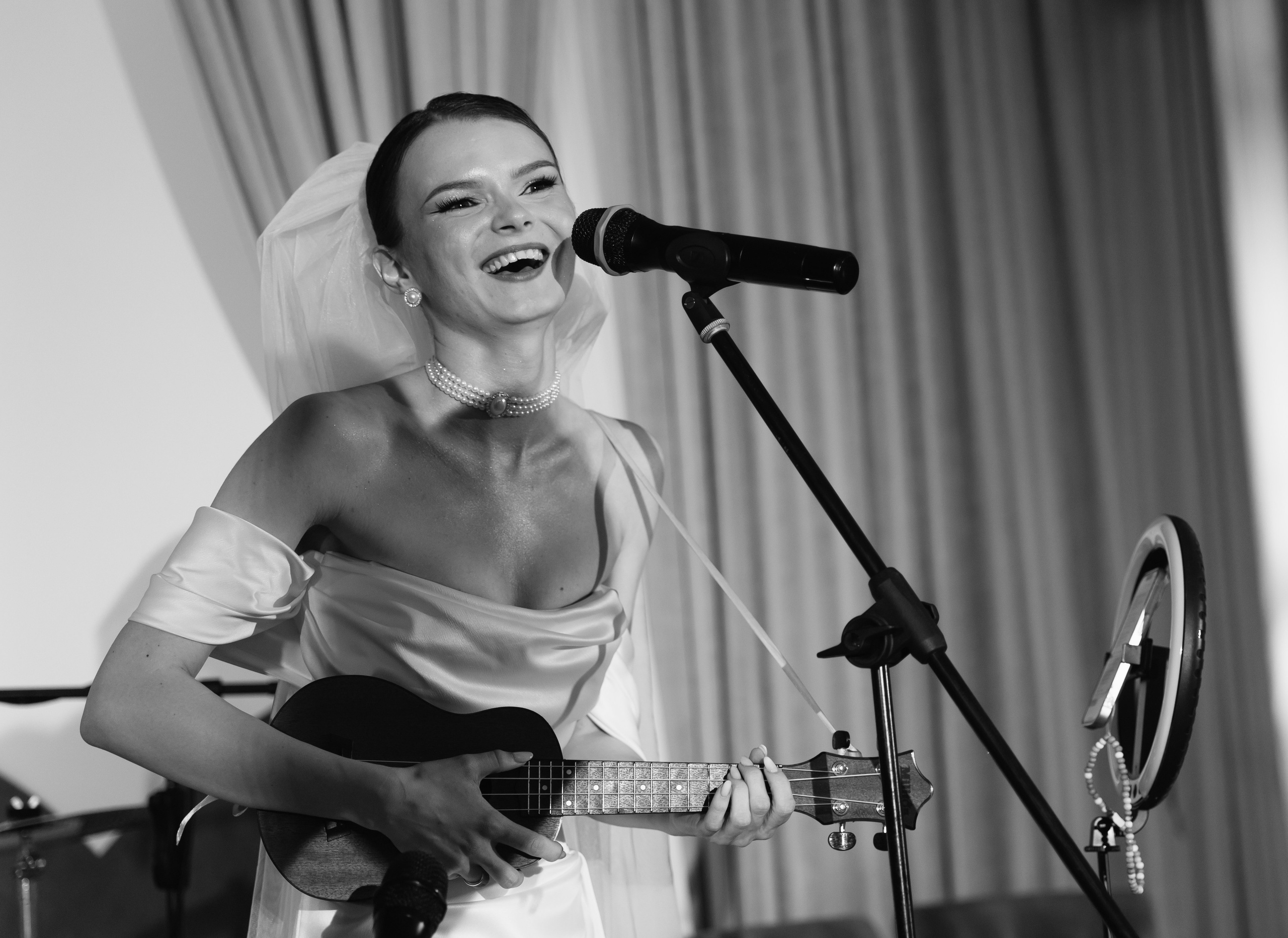 Больше, чем любовь. Фотограф Невинномысск