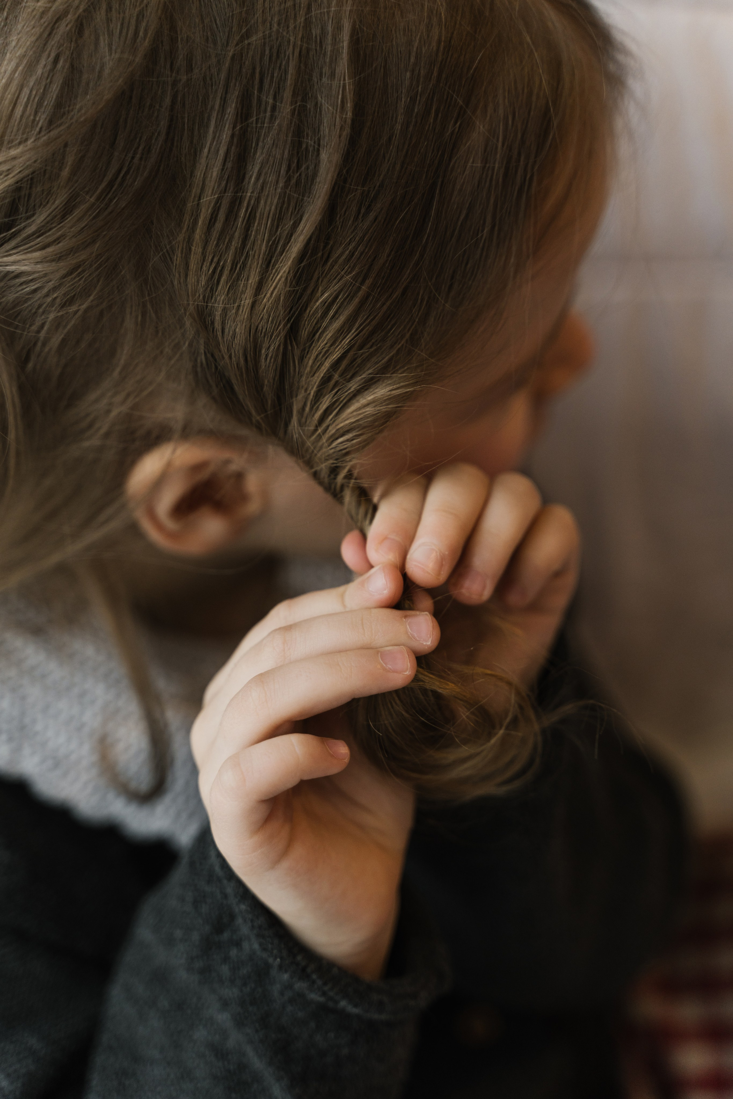 Мия, Луна и мама Лина. Свадебный и семейный фотограф в Новосибирске Светлана Варутина