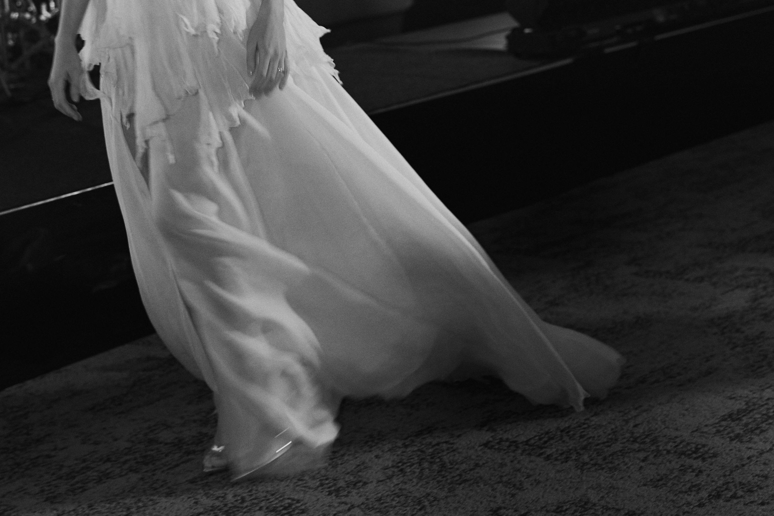 Камиль и Эльза. Фотограф в Казани, Набережных Челнах