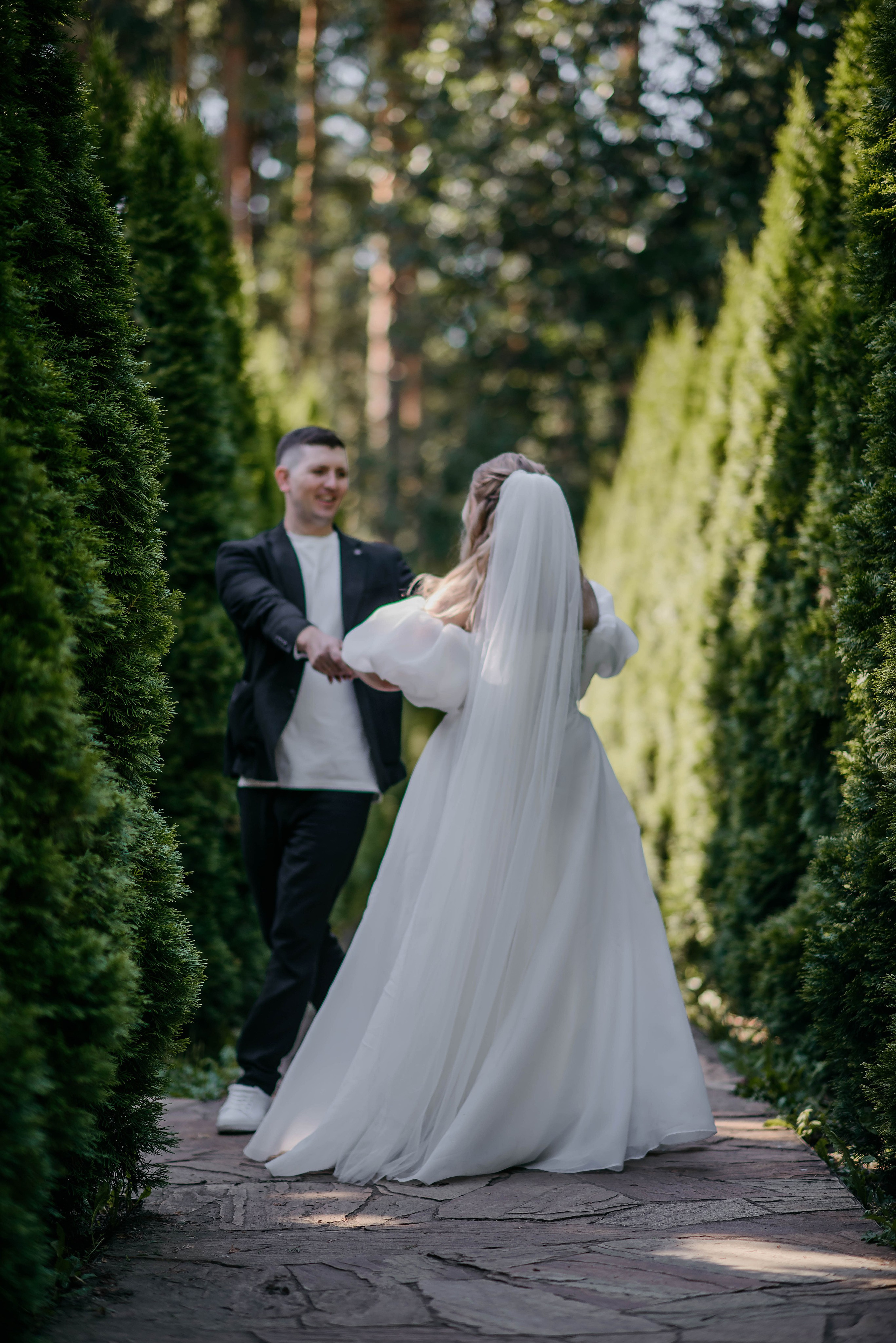 17.07.24. Свадебный и семейный фотограф в г. Москва Ирина Гаврилова