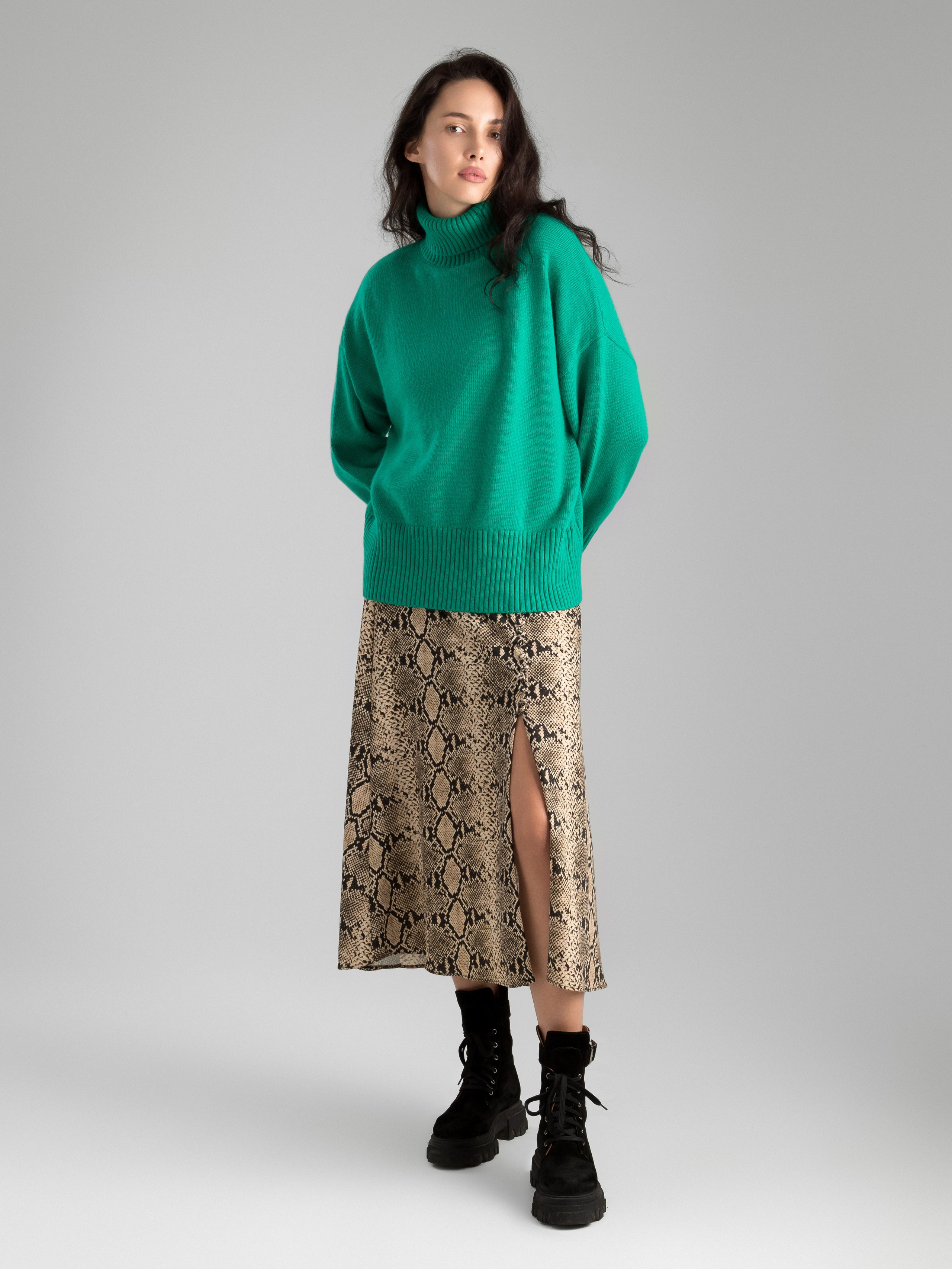 Pero Repa. Фотограф в Москве Саша Кудрявая