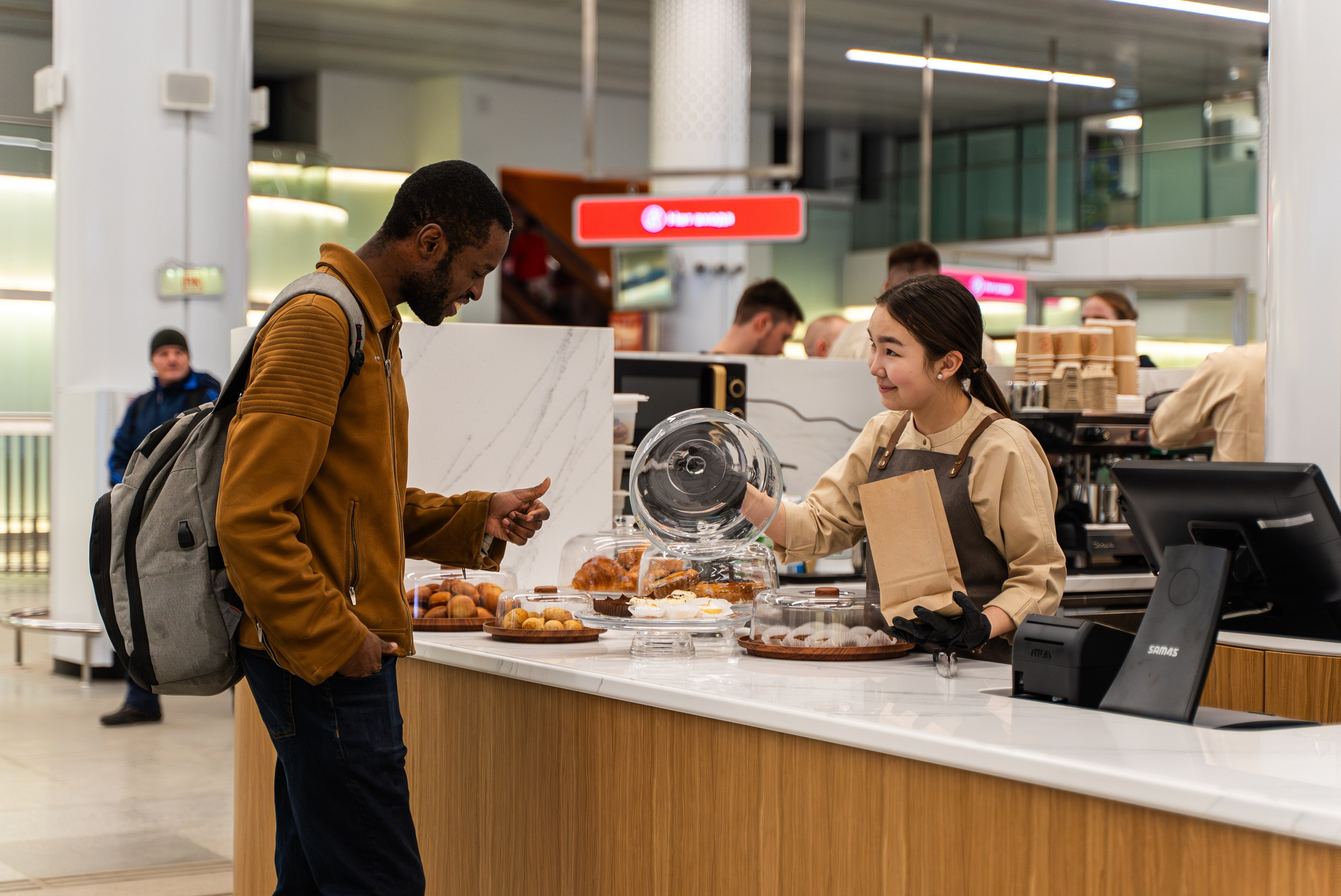 Корпоративная. KUSTOV PRODUCTION — профессиональная фотосъёмка в Москве