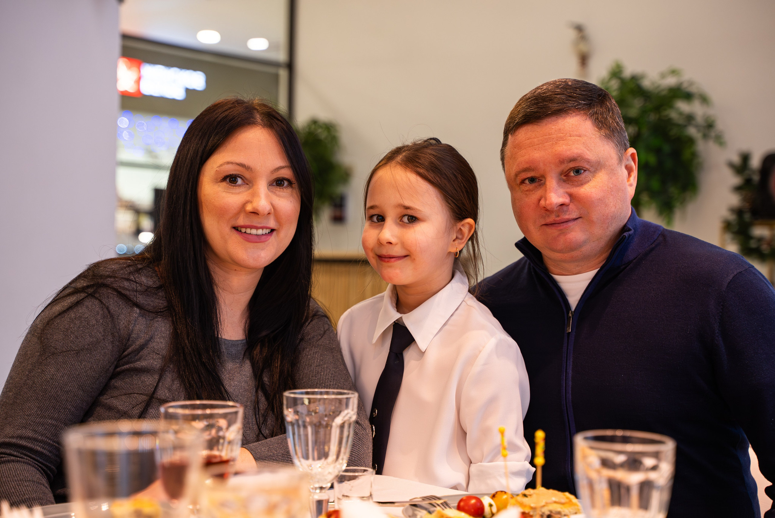 Дети. KUSTOV PRODUCTION — профессиональная фотосъёмка в Москве