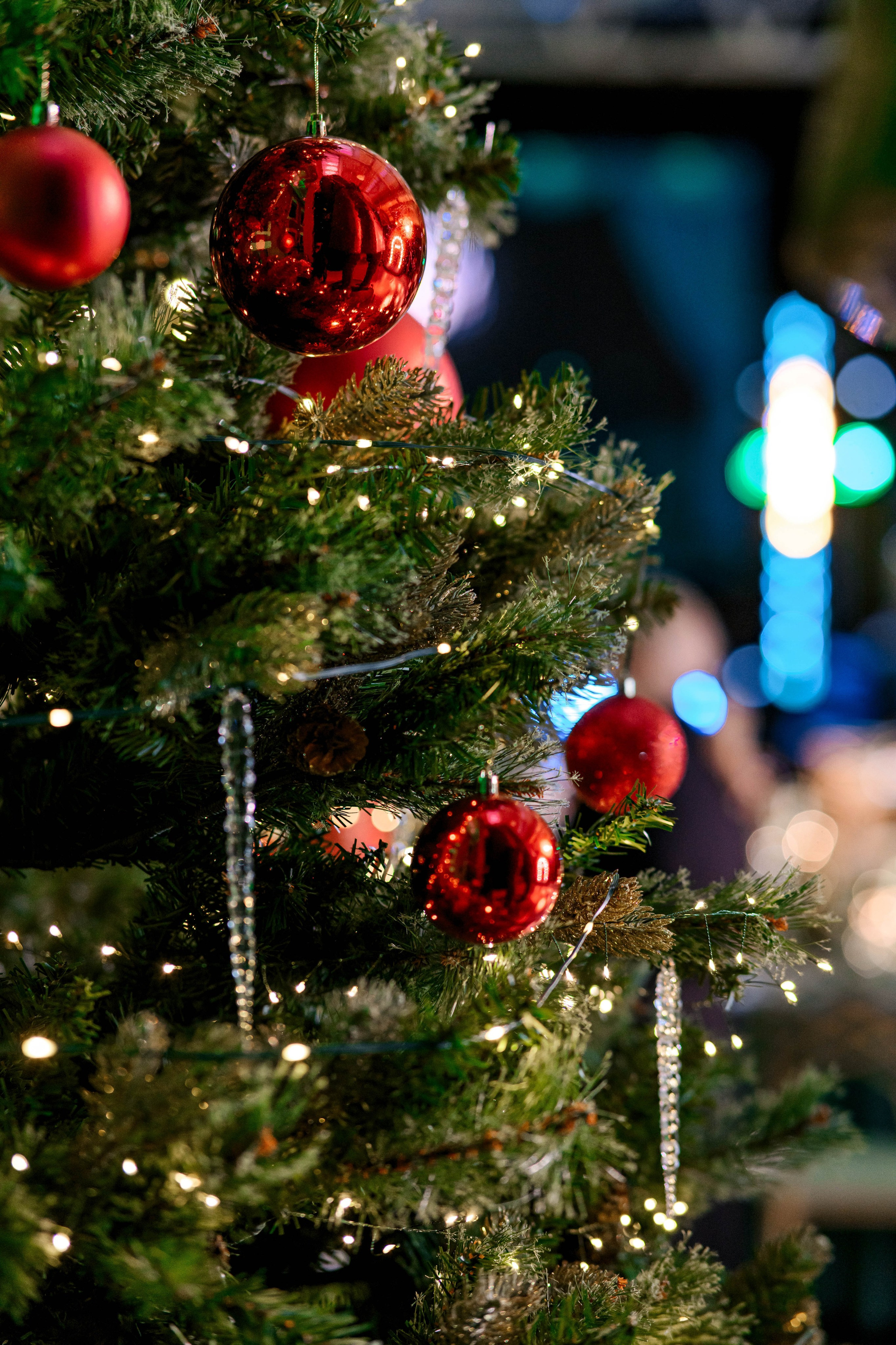 РАЗУМ. Максим Комаров — Профессиональный фотограф