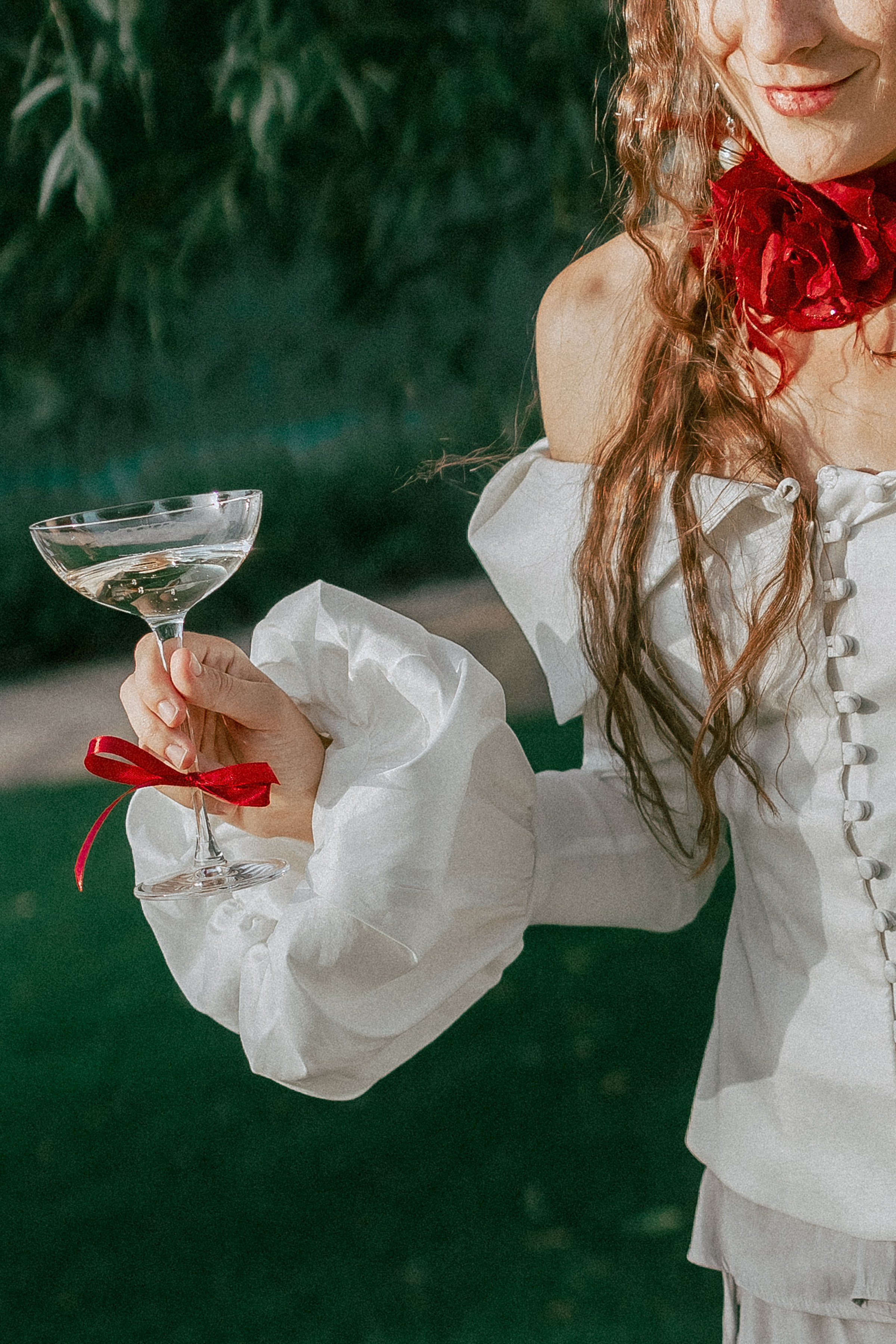 Императрицы. Семейный фотограф в Волгодонске Краченцева Анна