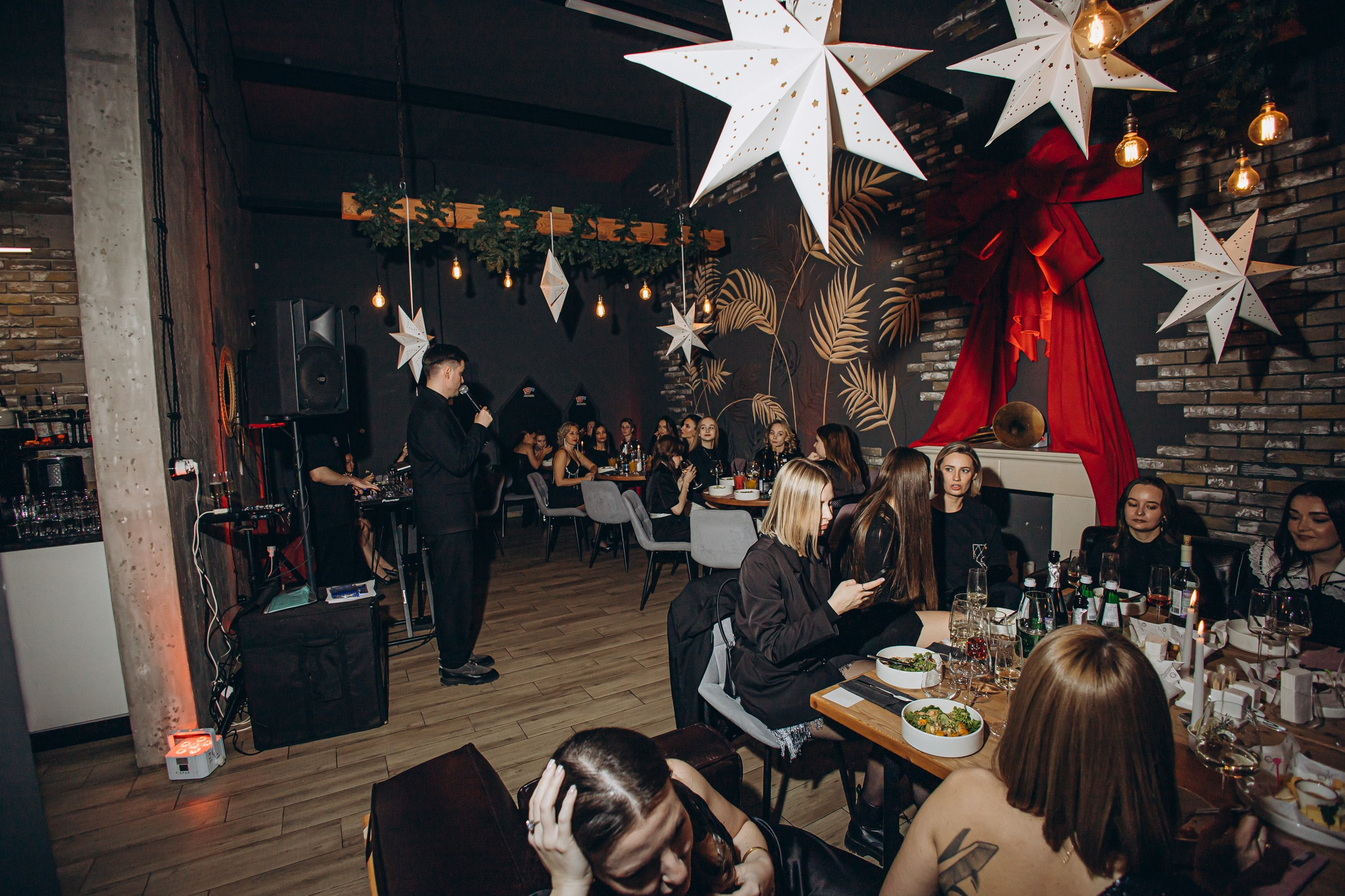 Mangold. Семейный фотограф в Волгодонске Краченцева Анна