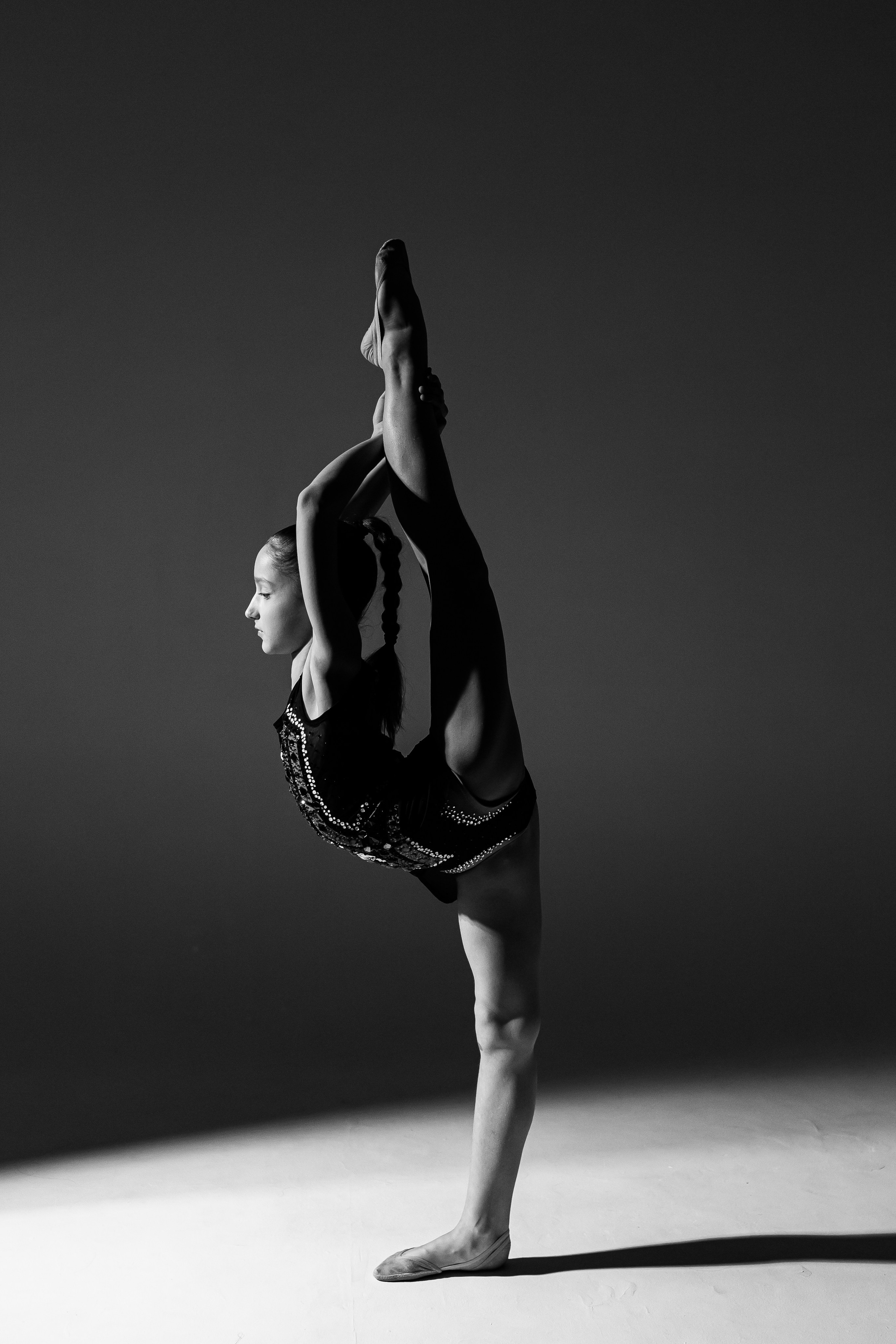 Александра. Семейный фотограф в Волгодонске Краченцева Анна