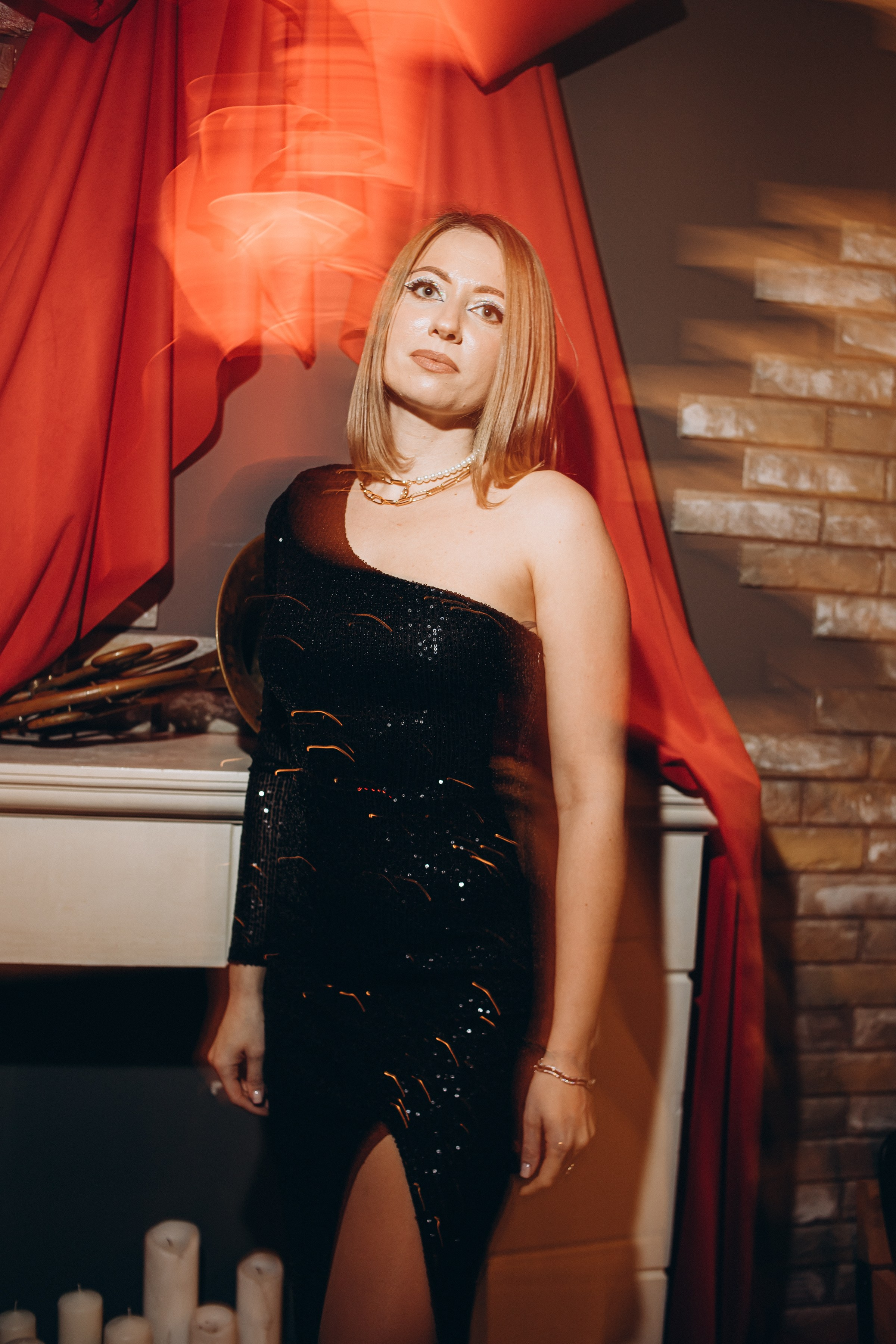 Mangold. Семейный фотограф в Волгодонске Краченцева Анна