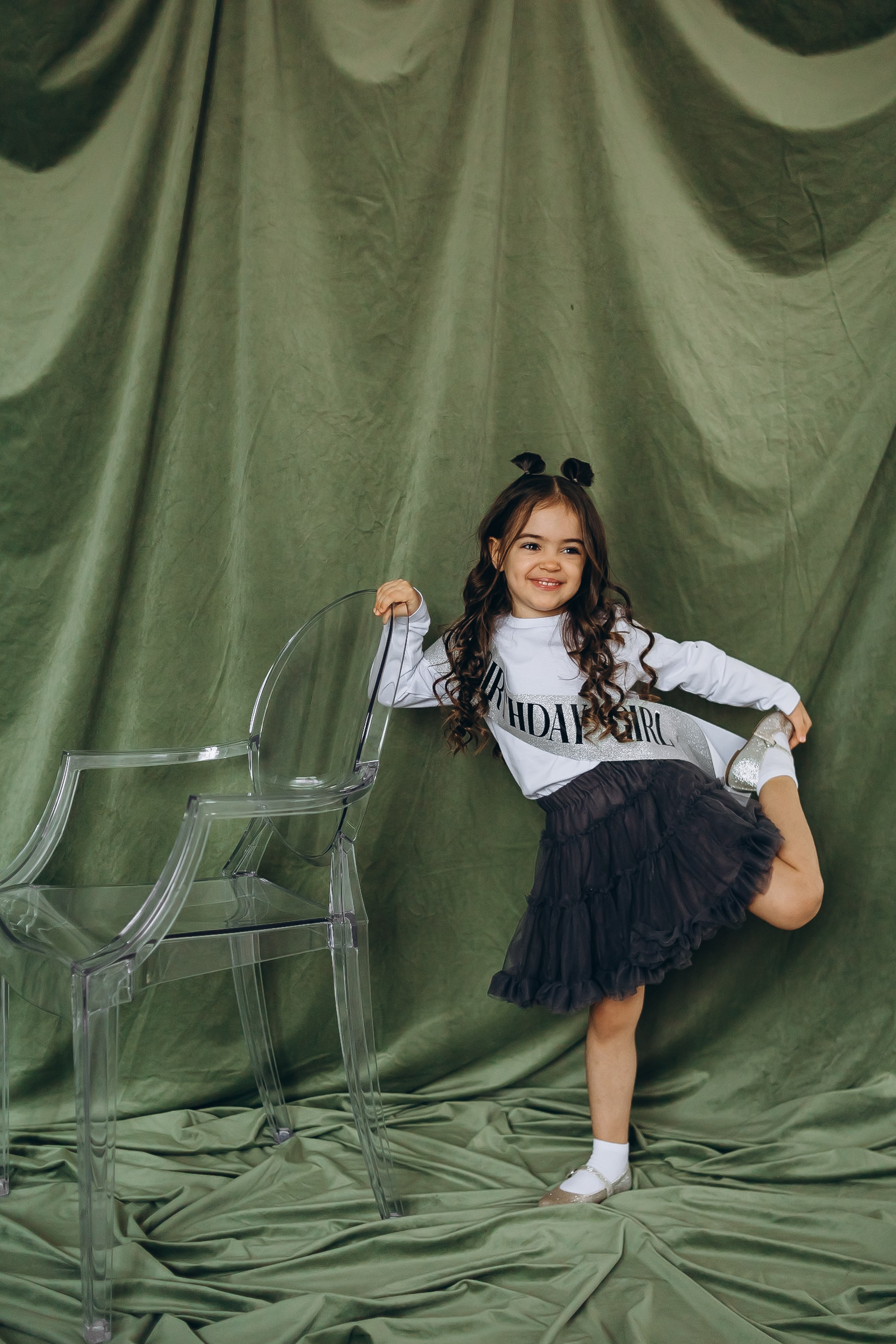 Еве 4. Семейный фотограф в Волгодонске Краченцева Анна