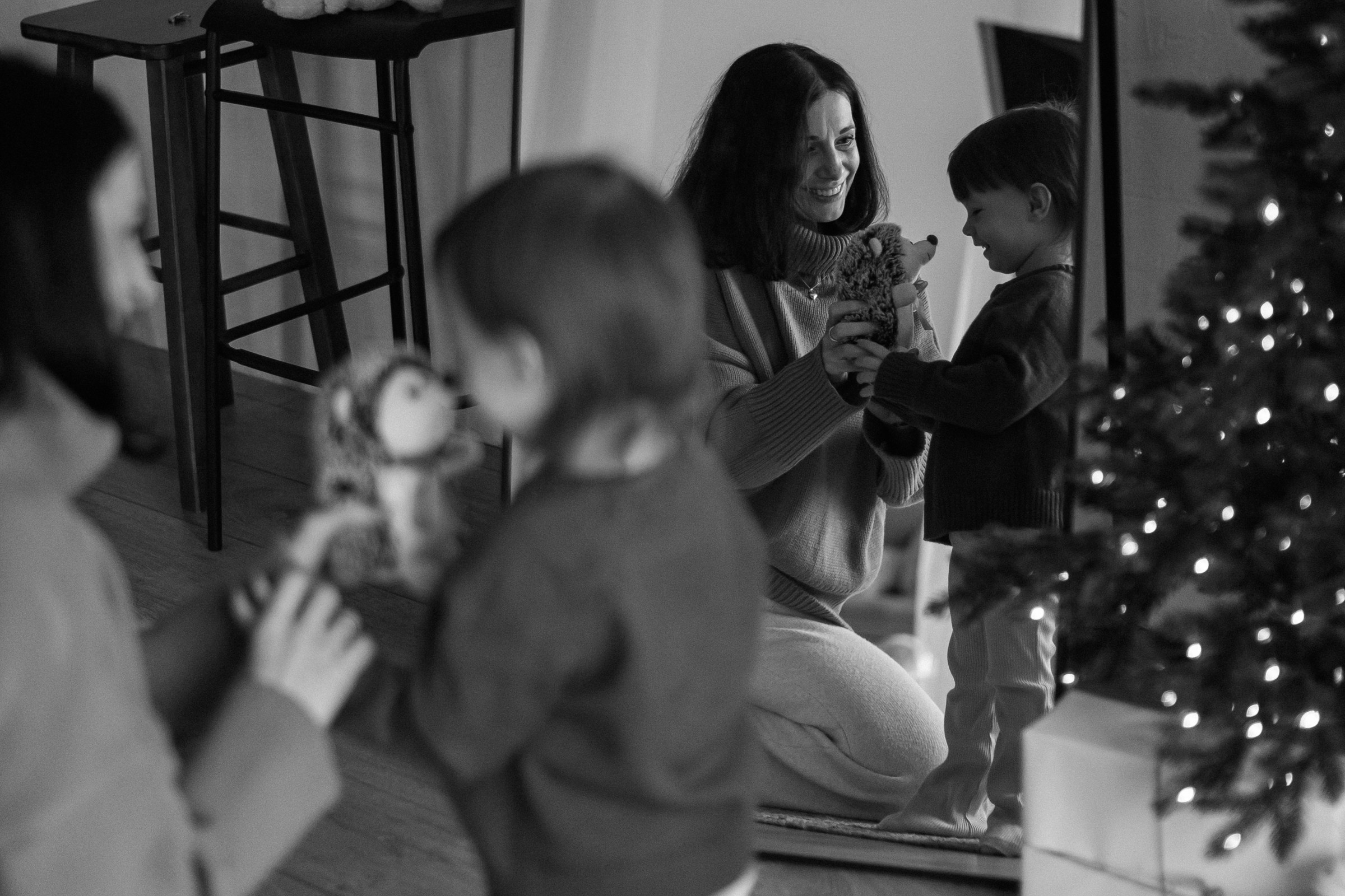 Ира и Варя. Семейный фотограф в Волгодонске Краченцева Анна