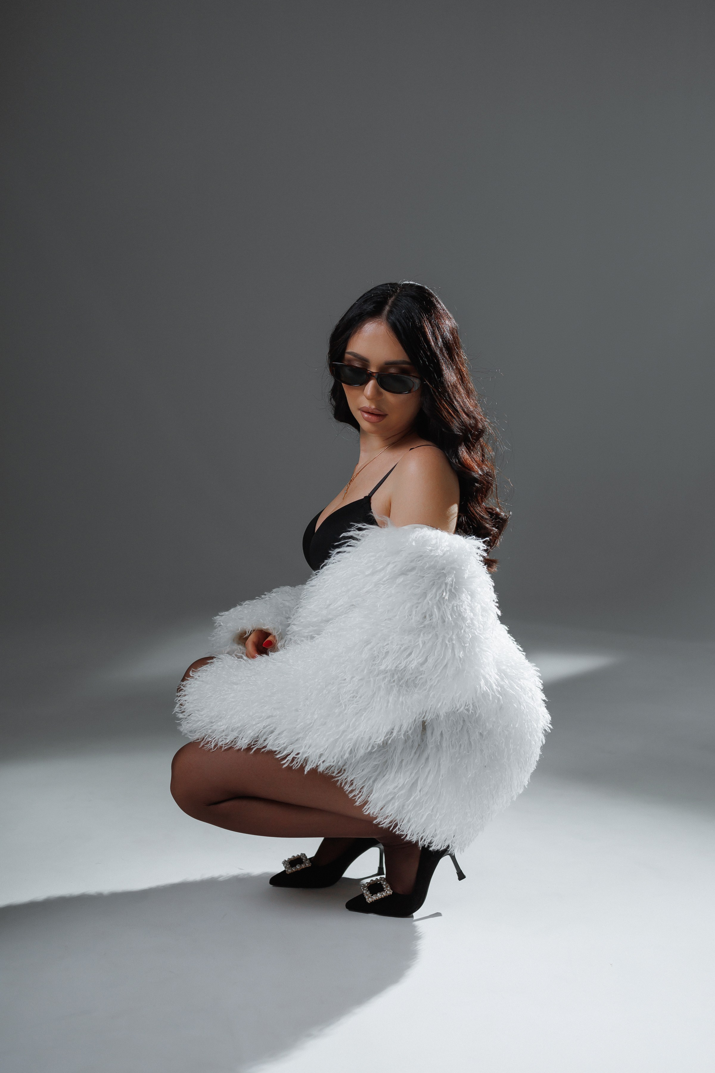 Дарья. Семейный фотограф в Волгодонске Краченцева Анна