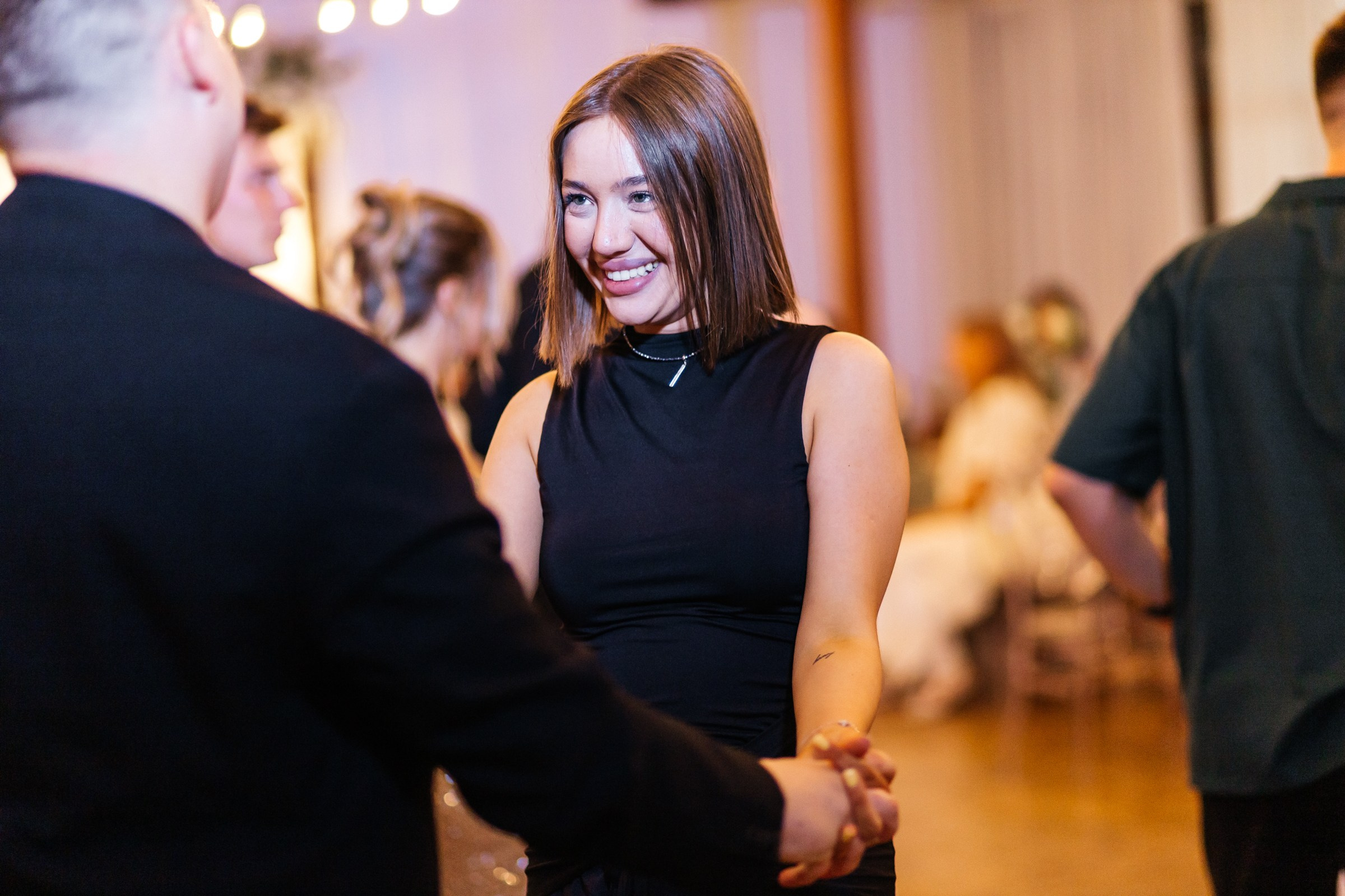 Влад & Мария. Семейный фотограф в Волгодонске Краченцева Анна