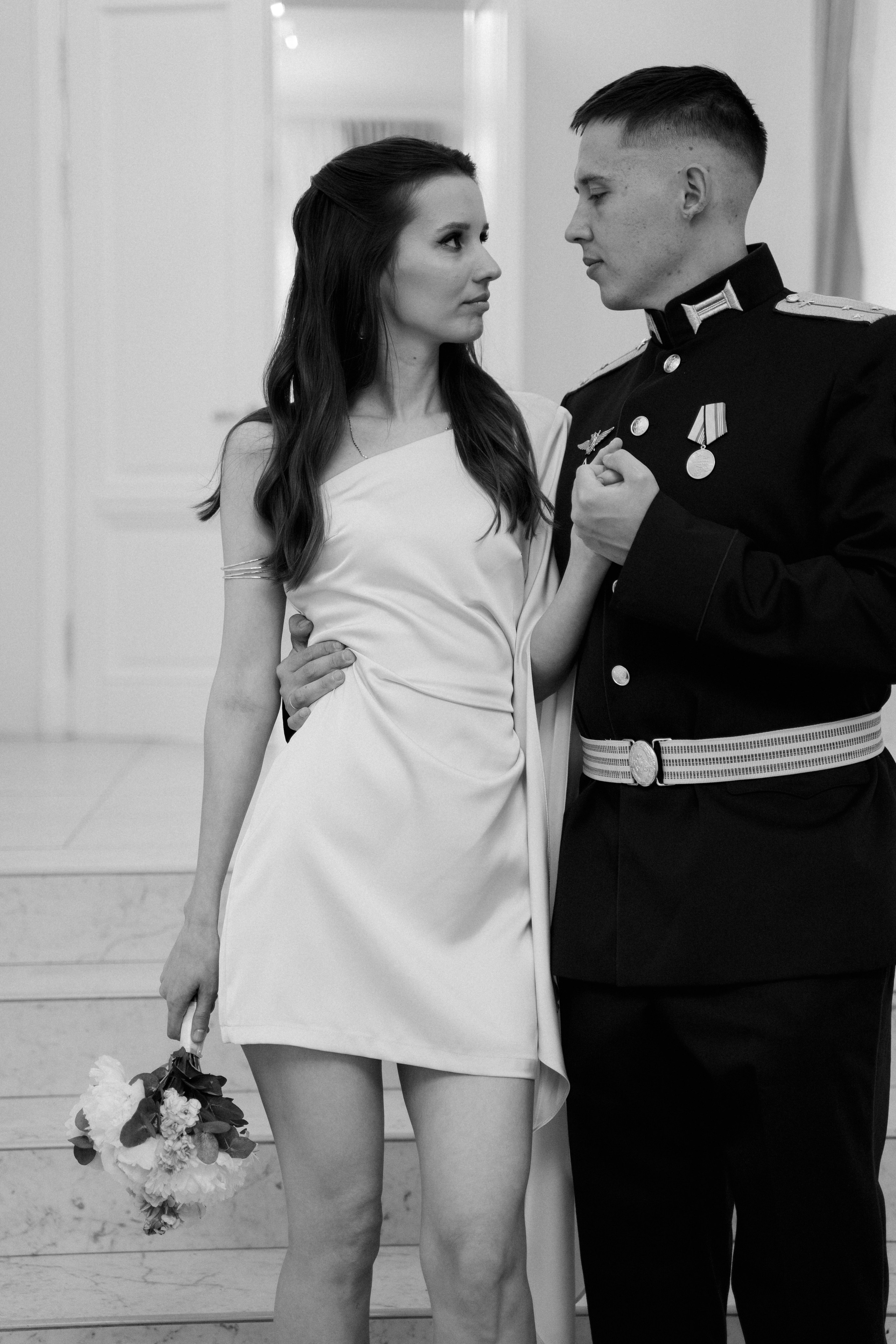 Свадебная фотосъемка в Пскове. Свадебный и семейный фотограф в Пскове и Острове Света Суворова