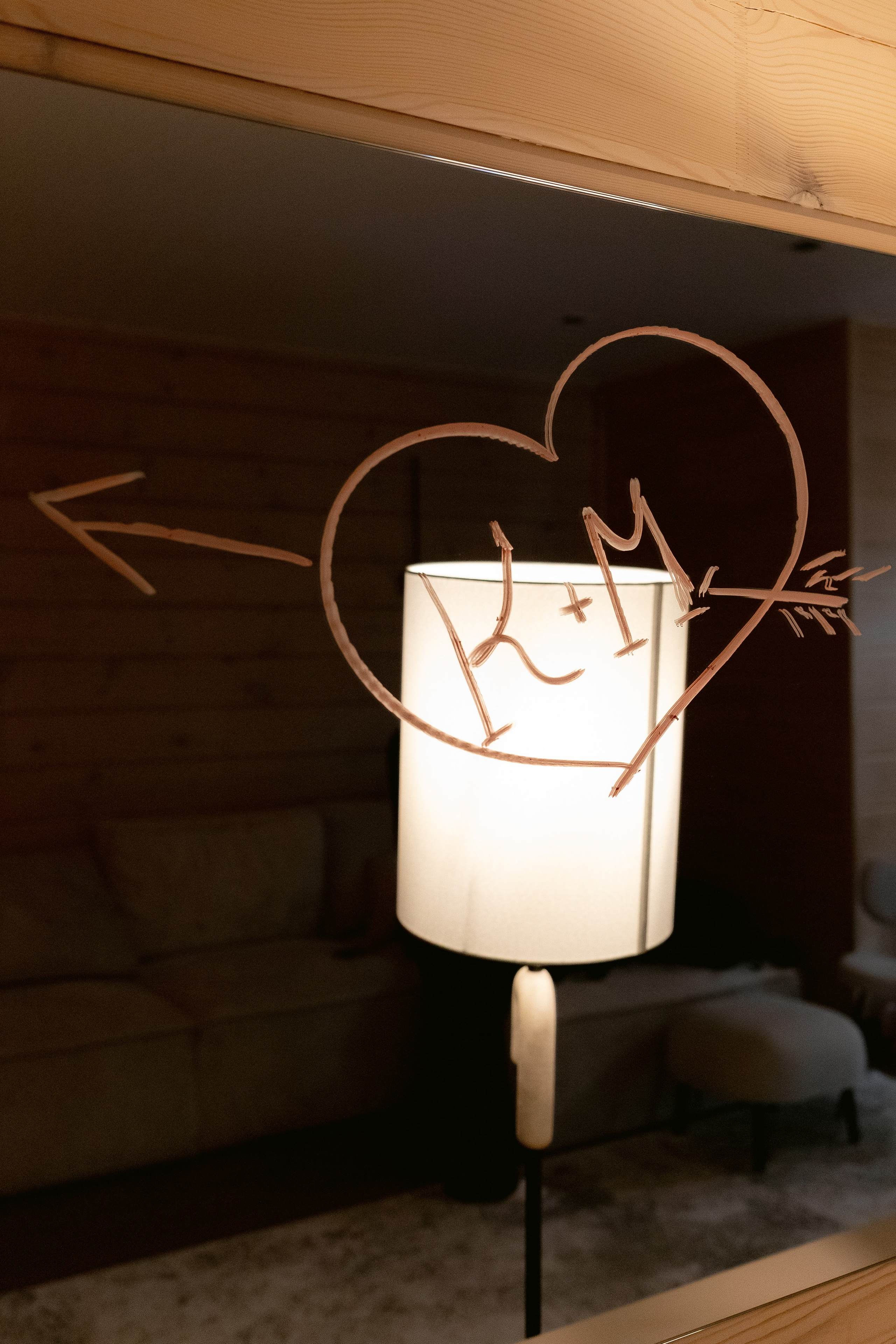 Кирилл & Мария