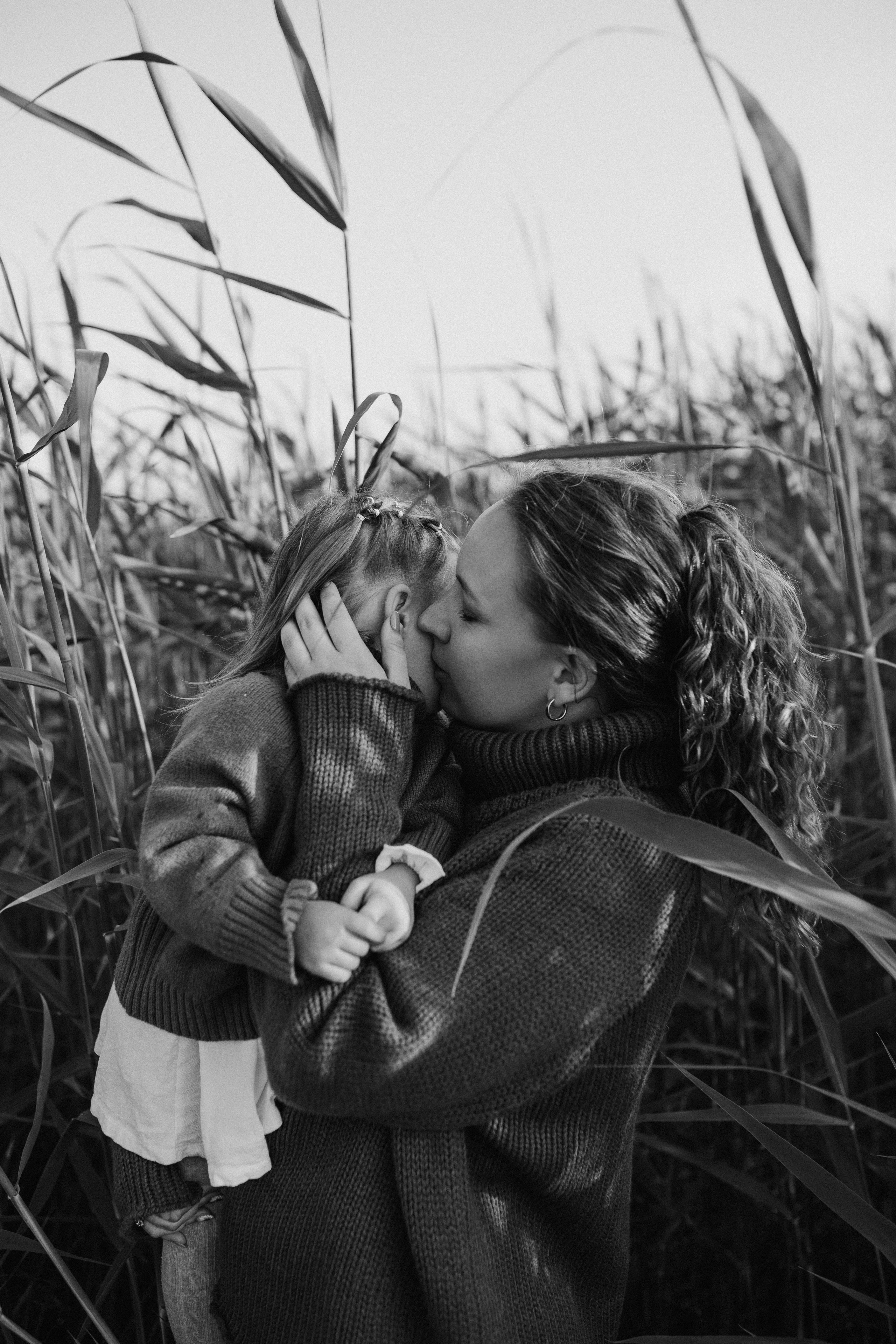 Финский. Семейный фотограф Кристина Шахура