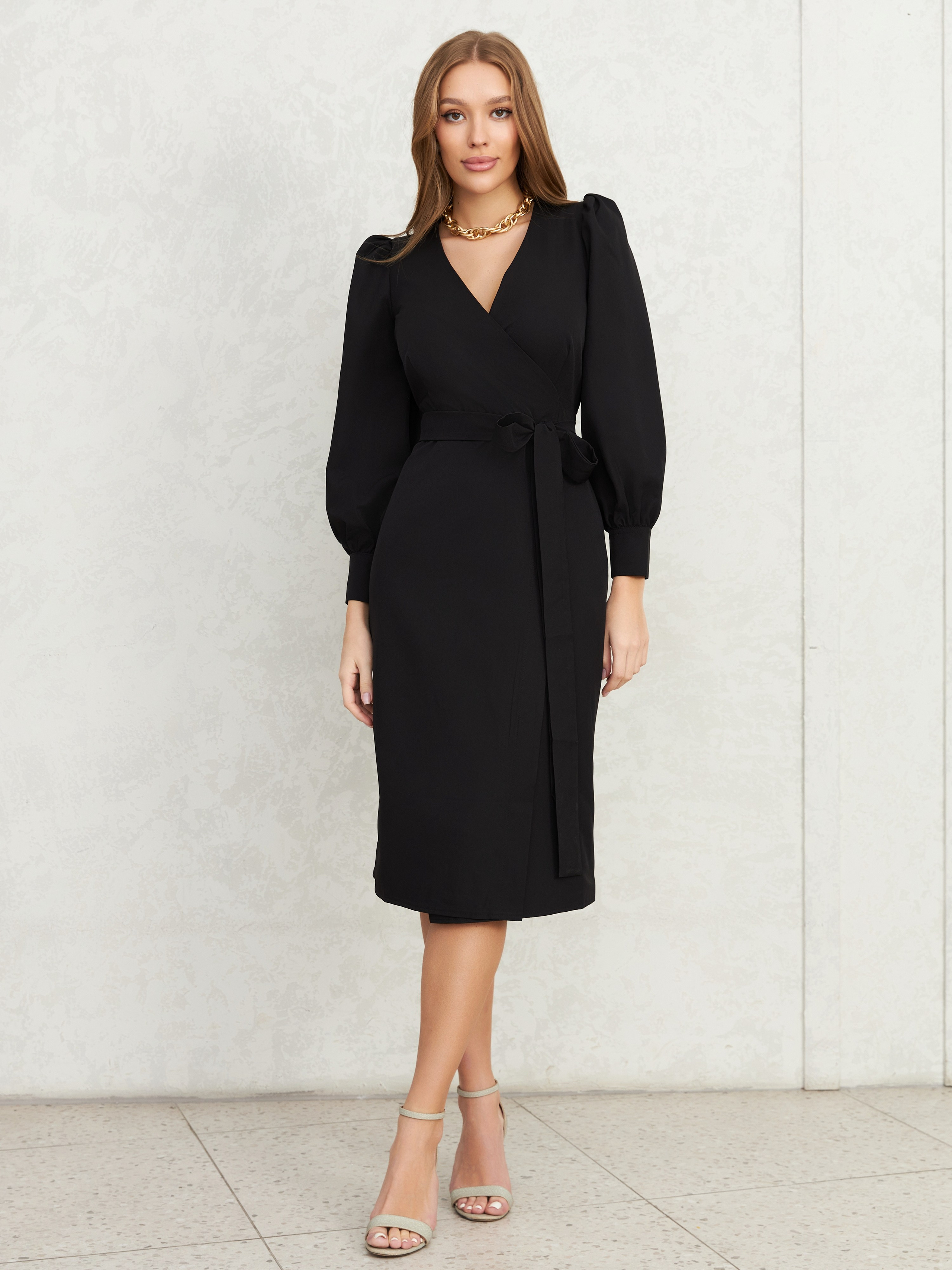 Feralia. Фотограф Мария Шулик