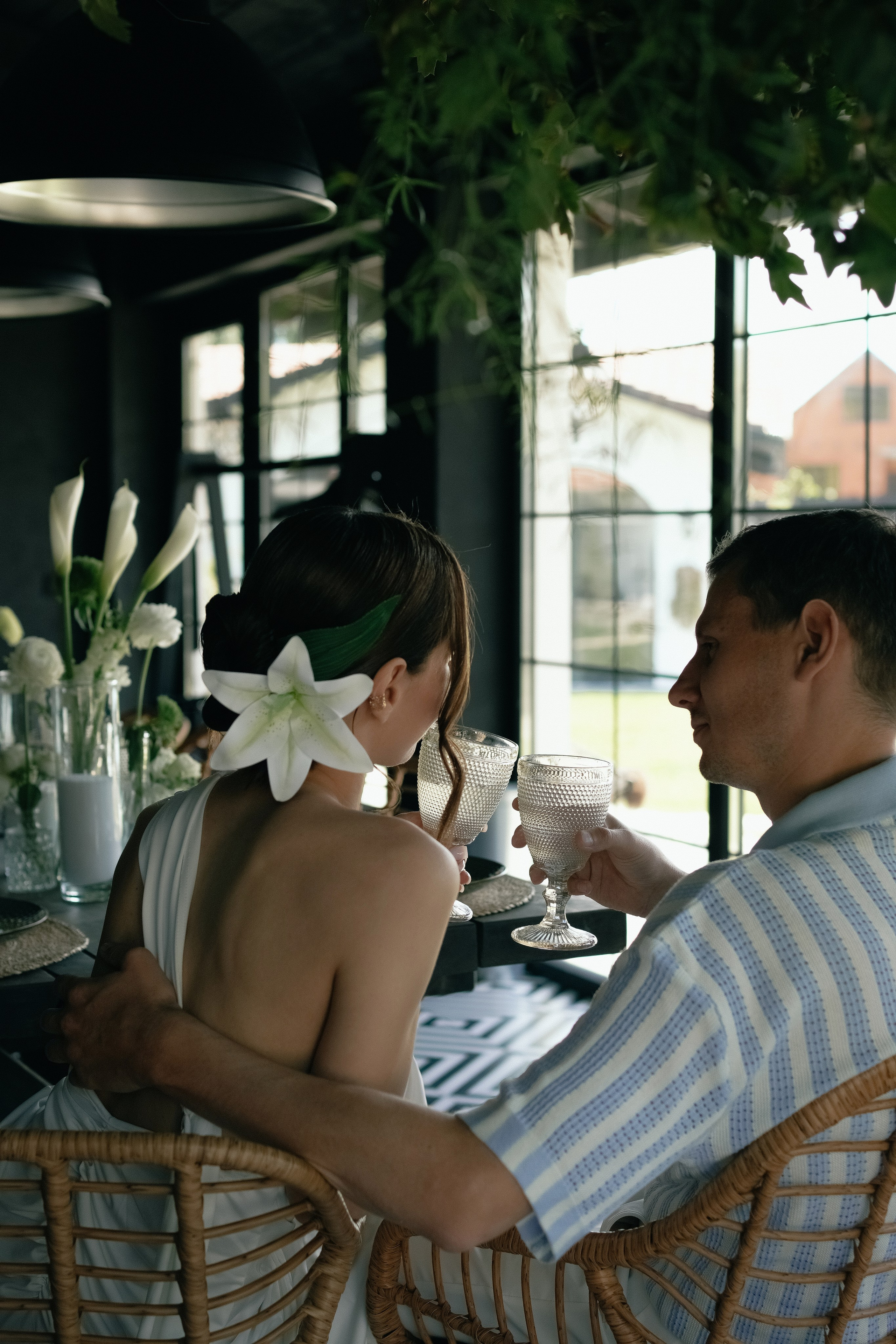 Мы Вместе навсегда. Свадебный и семейный фотограф Афанасьева Анна в Кисловодске