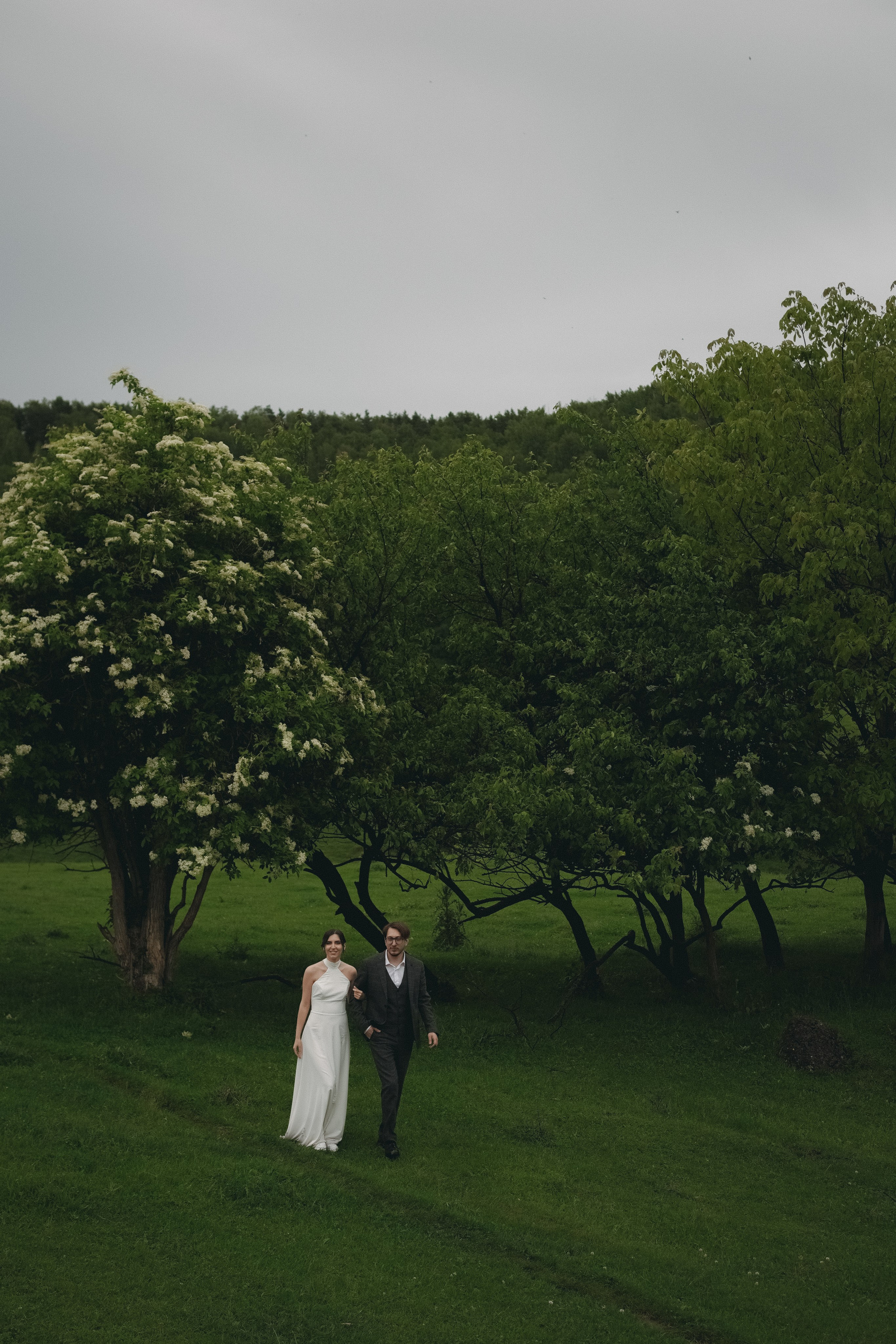 Мелодия Любви. Свадебный и семейный фотограф Афанасьева Анна в Кисловодске