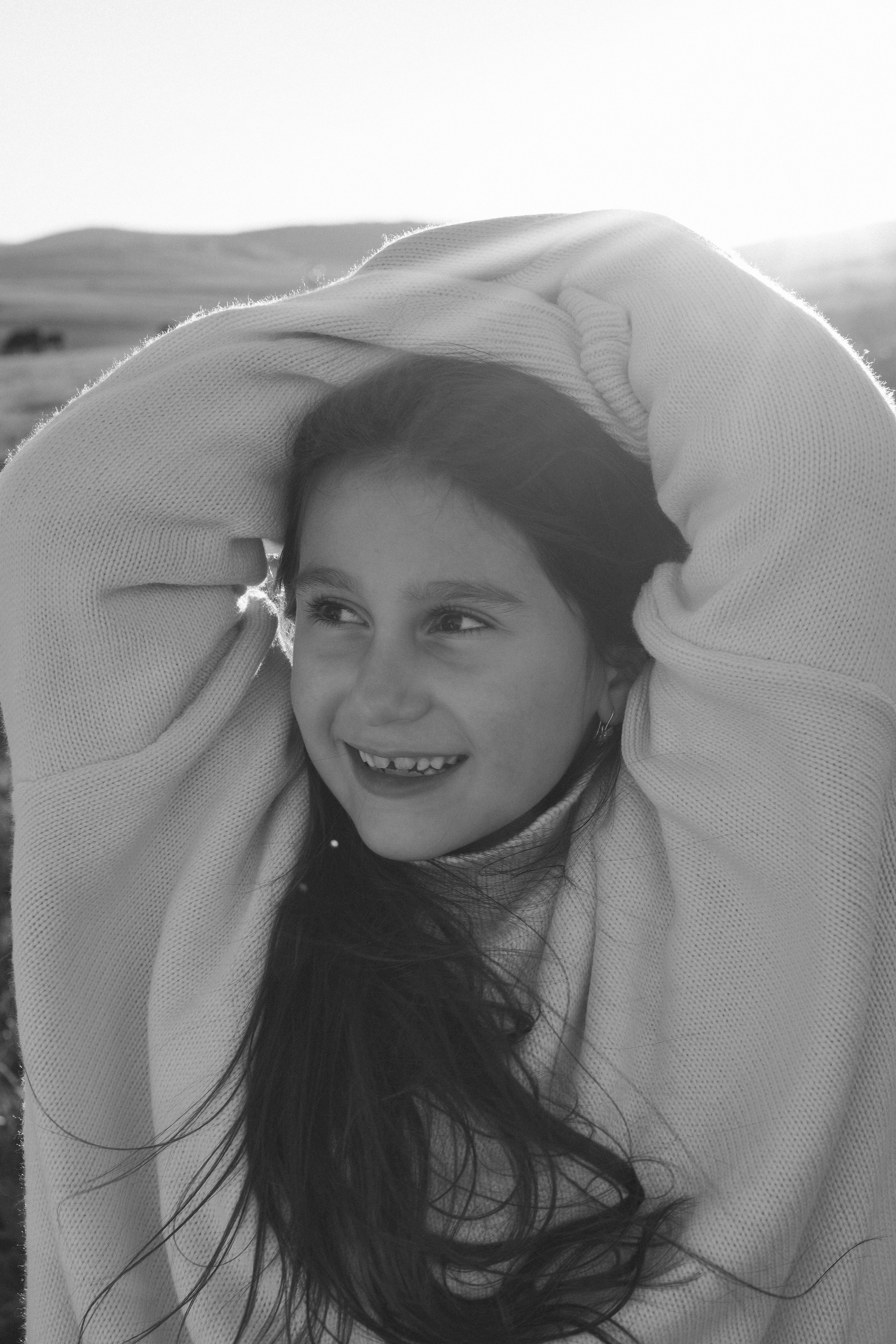 Секреты Нашего Счастья. Свадебный и семейный фотограф Афанасьева Анна в Кисловодске