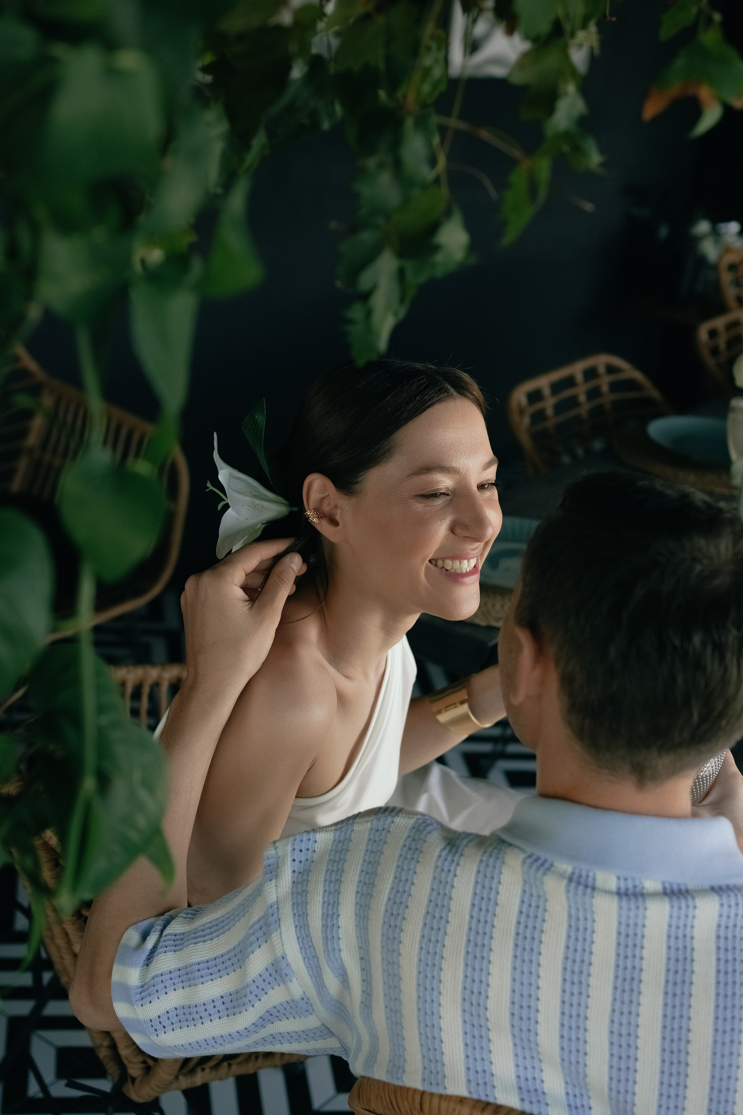 Мы Вместе навсегда. Свадебный и семейный фотограф Афанасьева Анна в Кисловодске