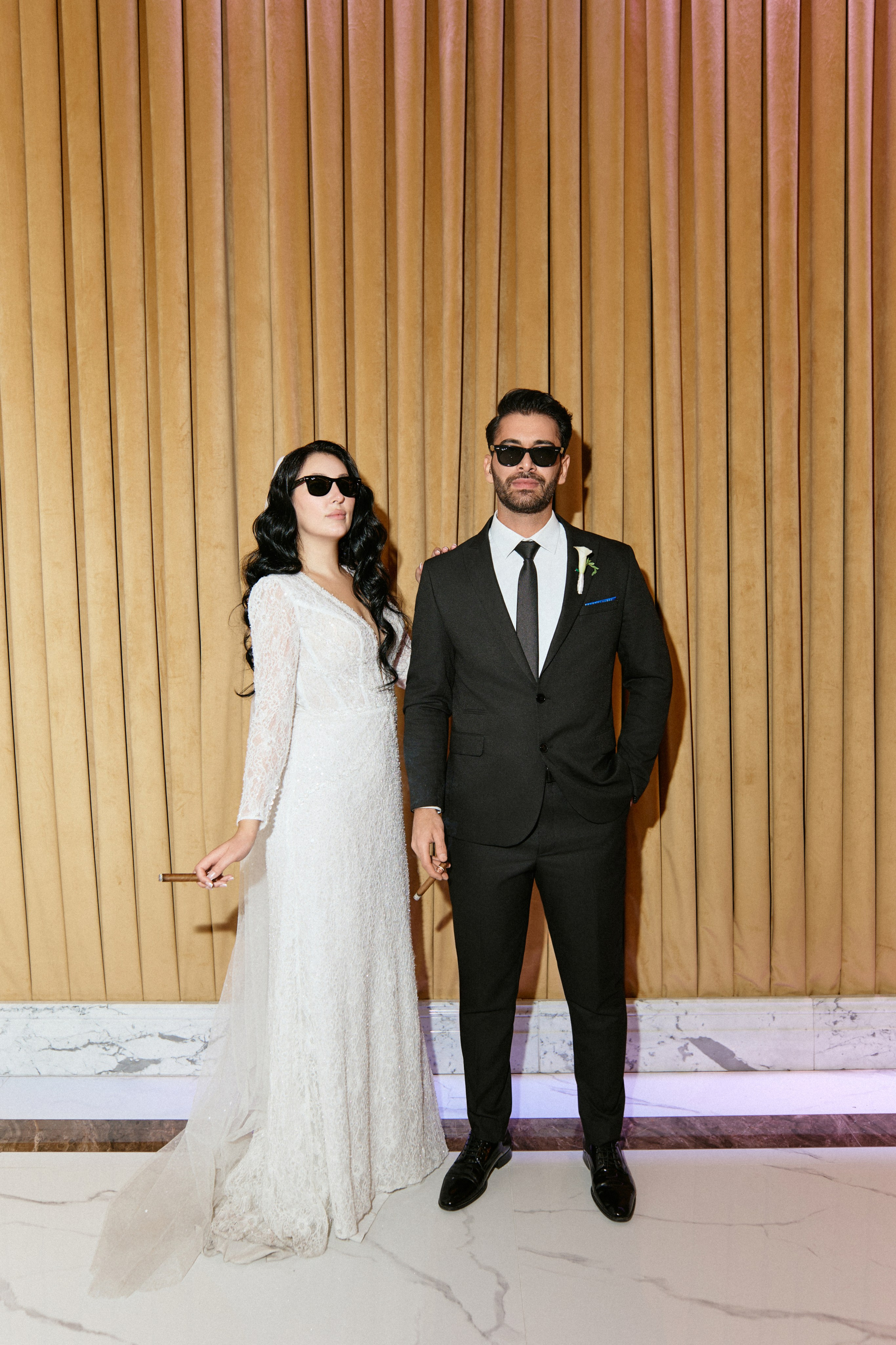 Зульфикар & Татьяна. Сестры Карабаза. Фотографы и ретушеры в Москве и Санкт-Петербурге