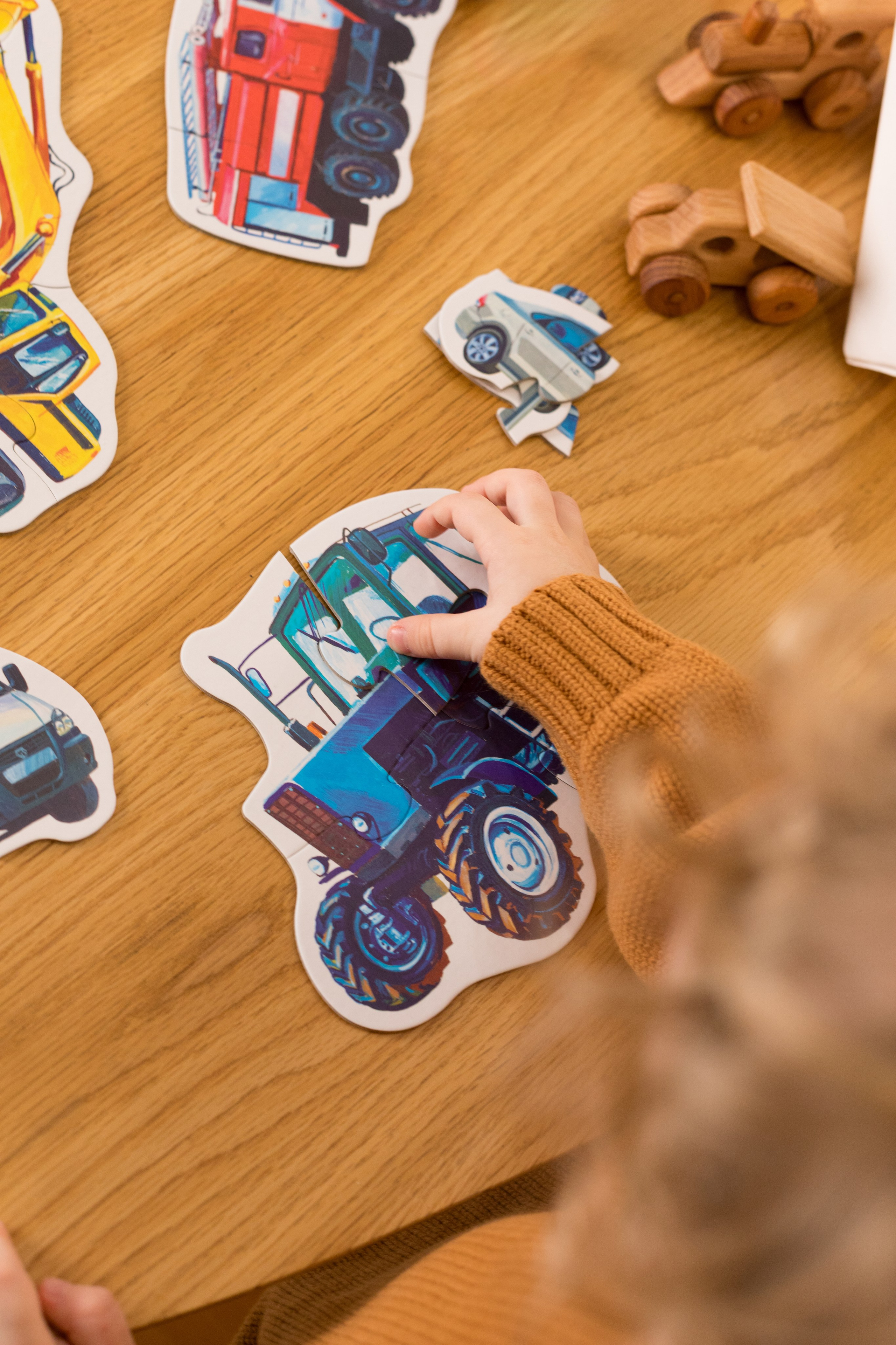 Для детского бренда HEIDETIK. Детский и контент фотограф Надя Волкова Санкт-Петербург