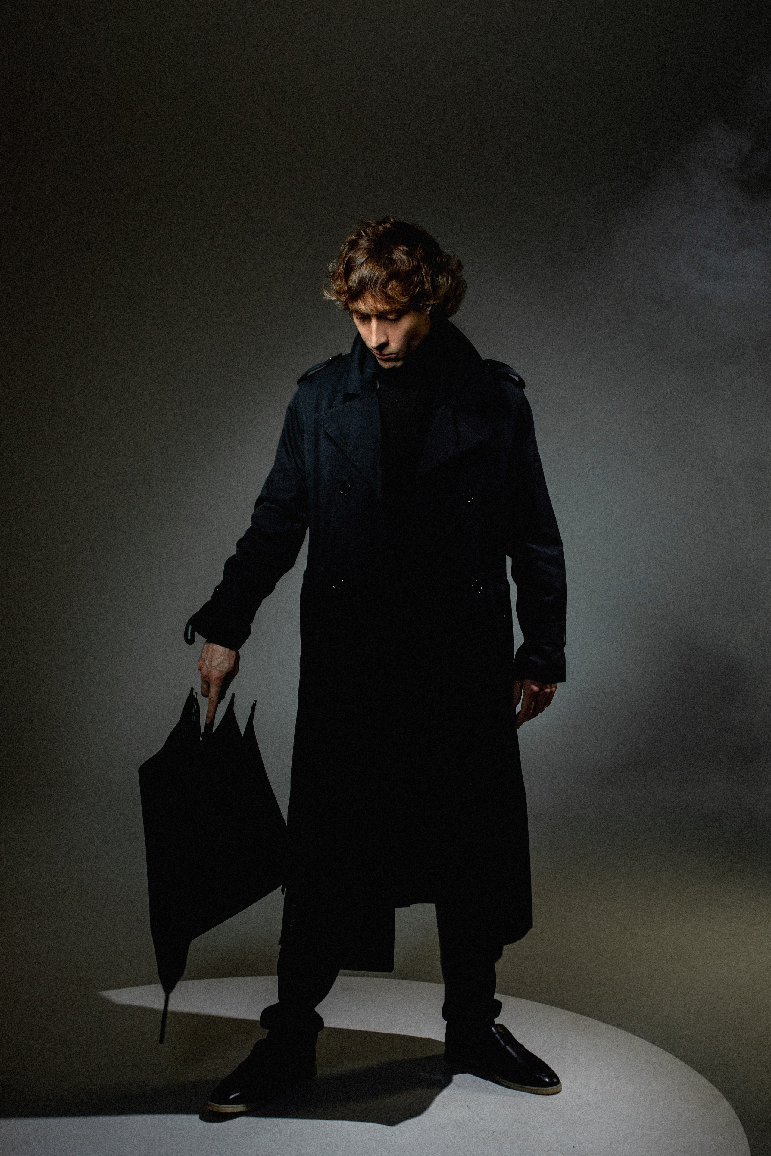 Валерий. Фотограф Набережные Челны Казань