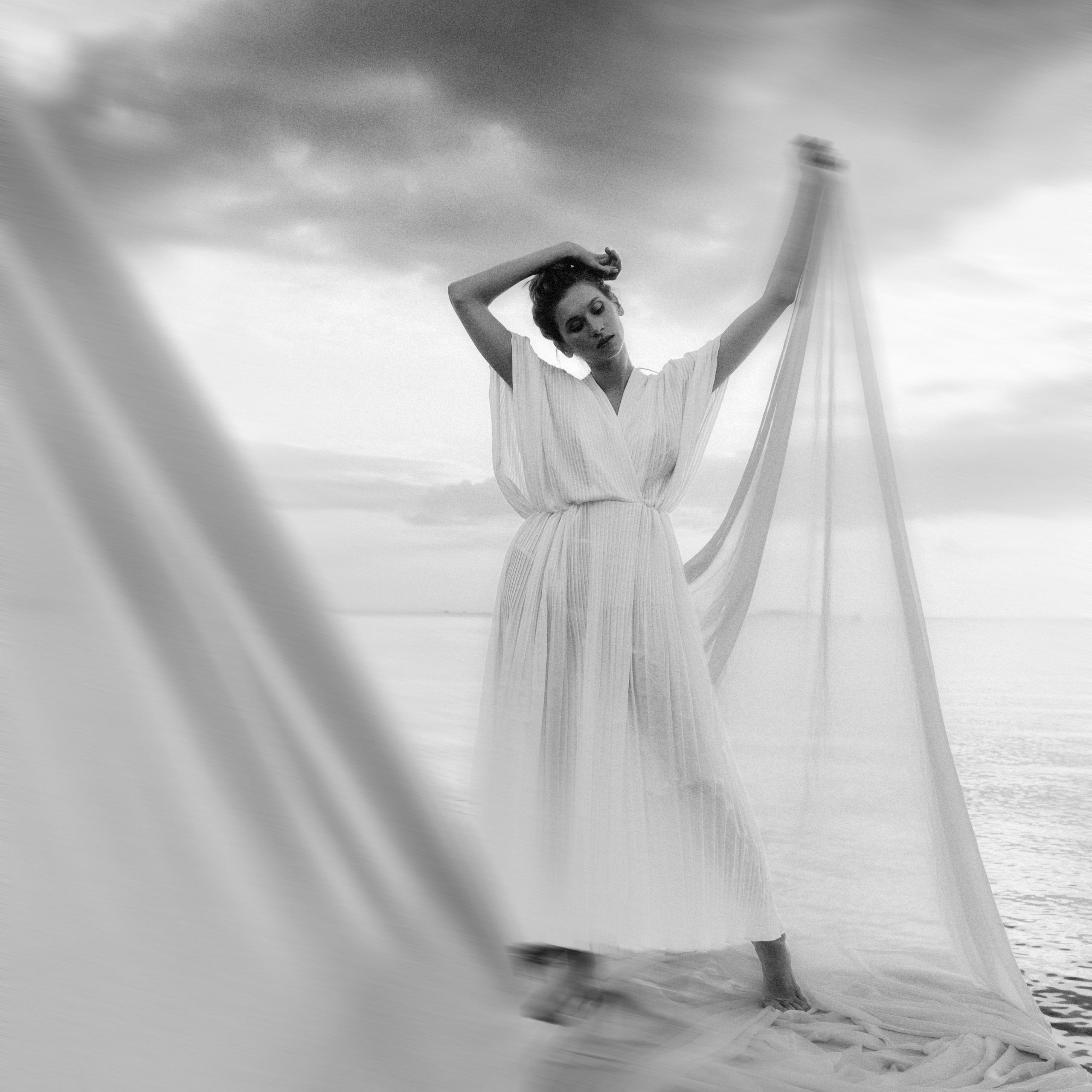 Индивидуальные съемки. Фотограф НСК-Кем-СПБ Александра Фомич