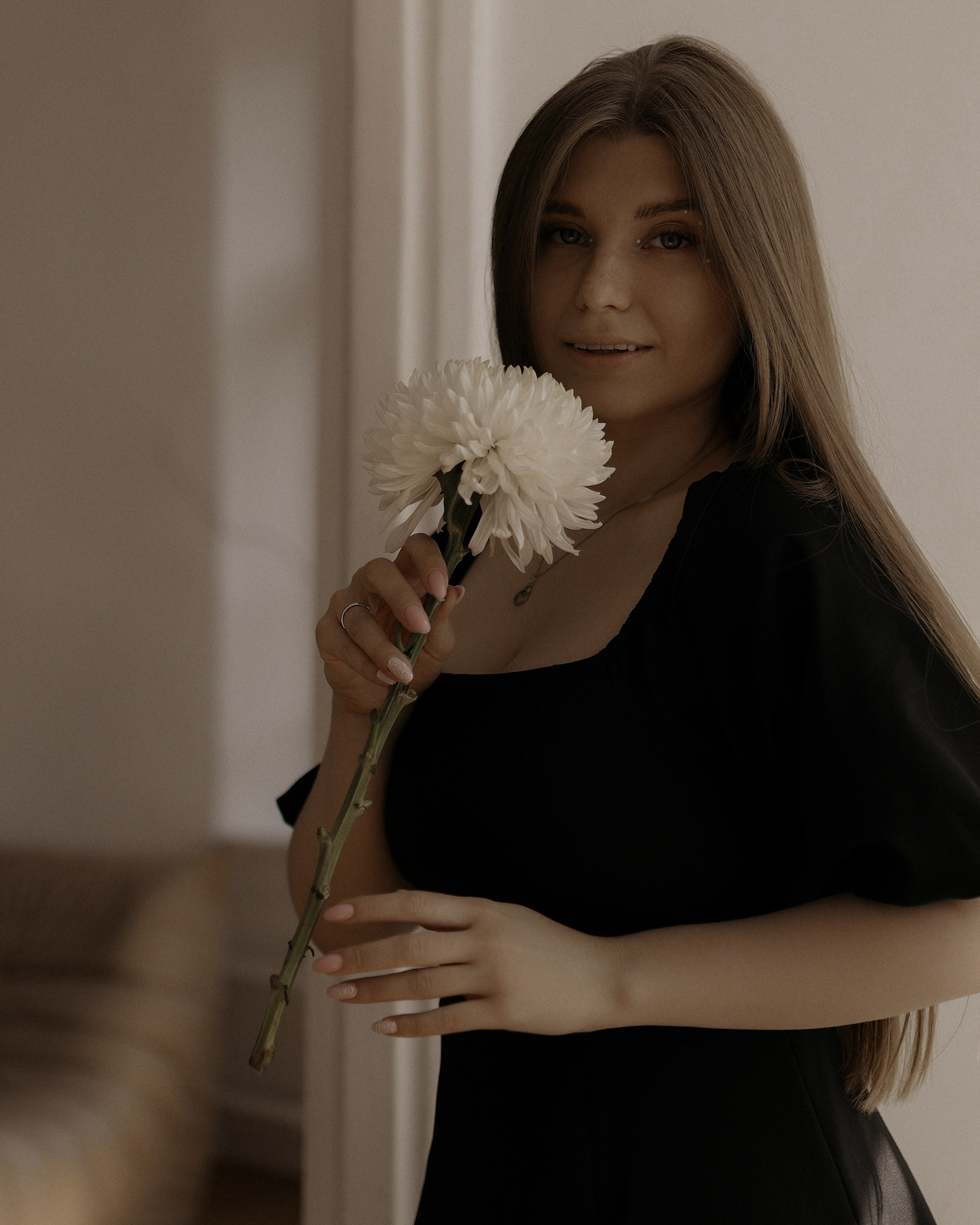 Елизавета. DARYA.BELKINA