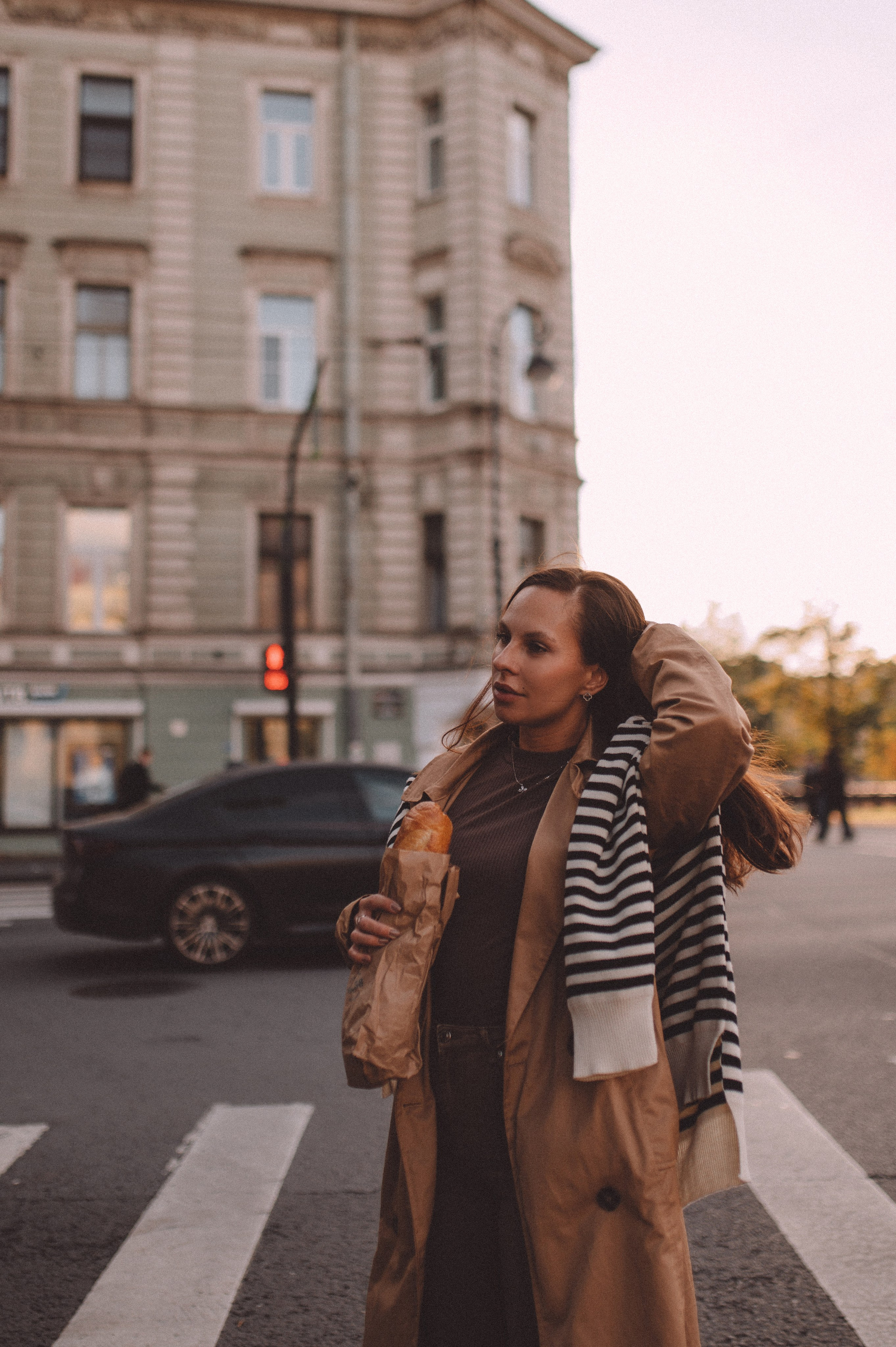 Лина. Свадебный фотограф в Санкт-Петербурге
