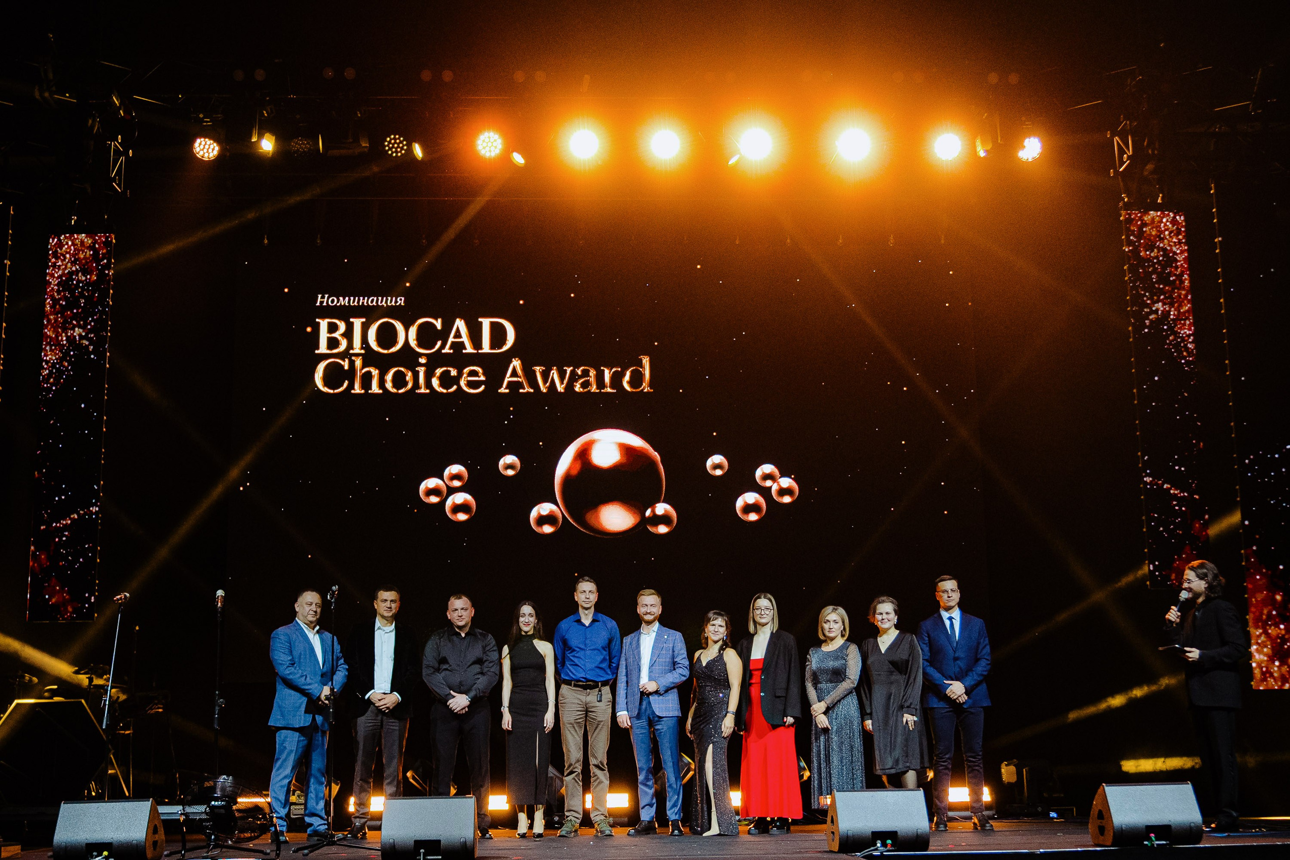 Номинация команда года. Андрей Цветков — репортажный, свадебный и портретный фотограф в Санкт-Петербурге