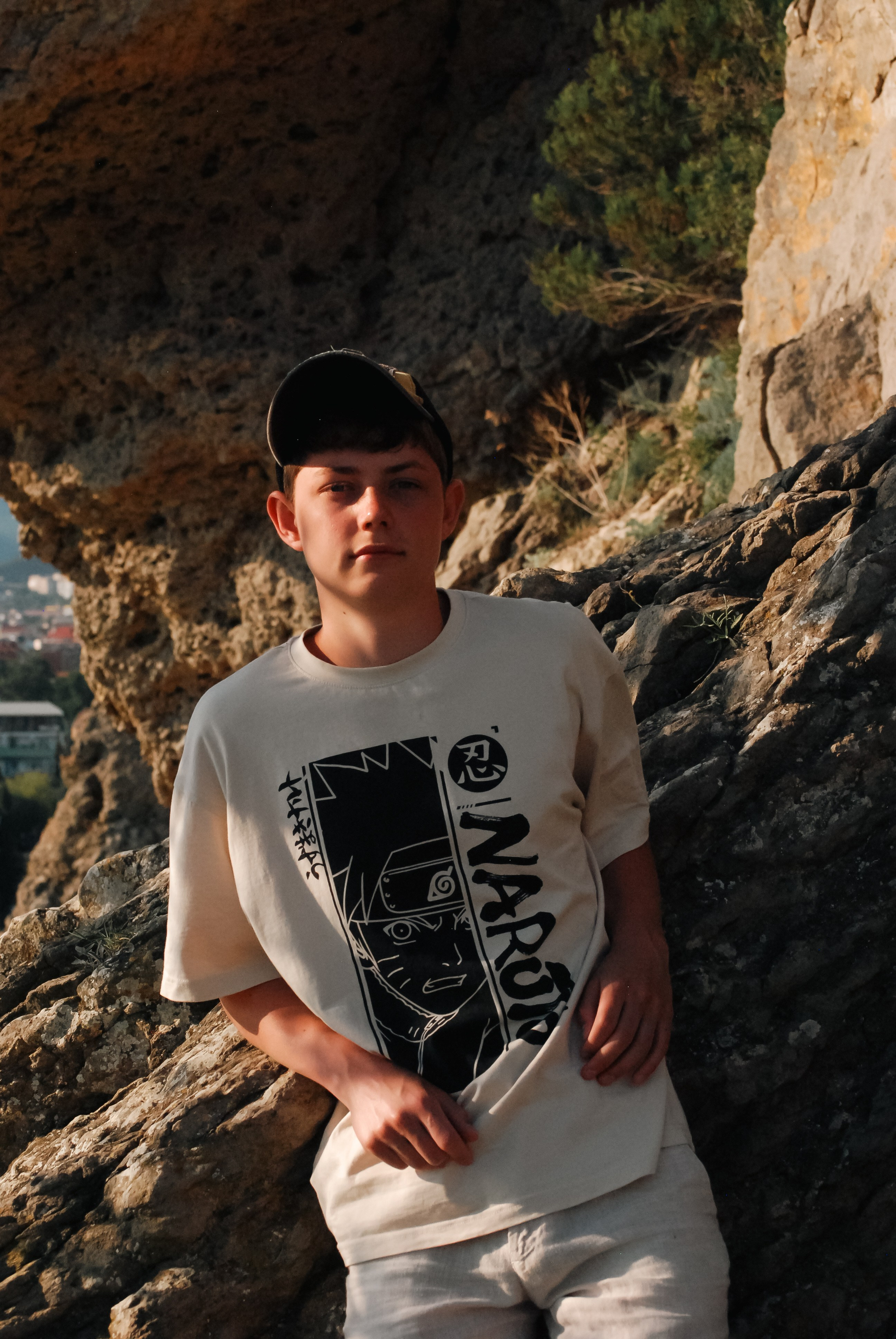 Фотопрогулка.Крым. Индивидуальная и Семейная Фотосъёмка для каждого