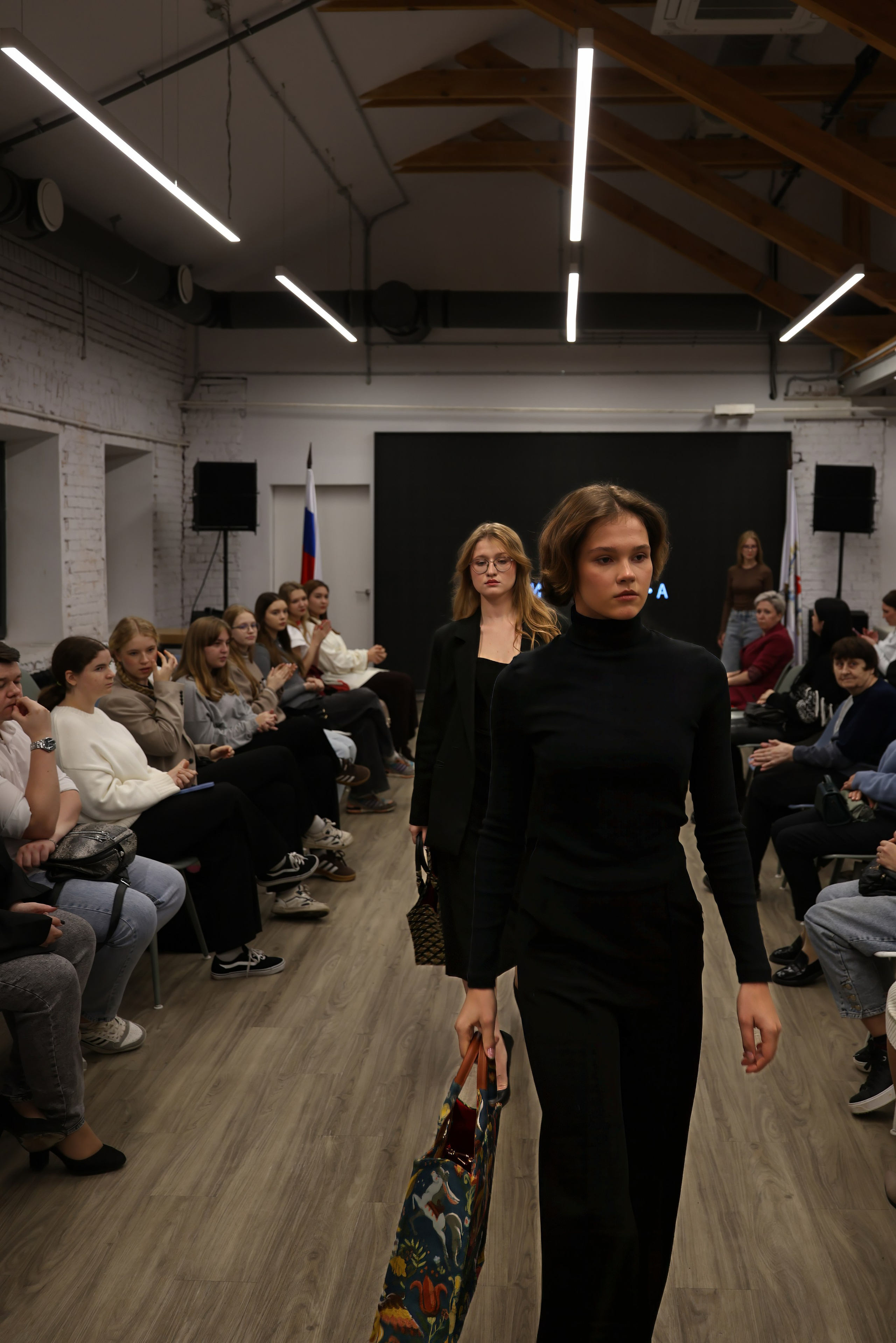 Натали де Шан. Добро пожаловать в студию «Цифровой скульптор»  где искусство встречается с технологиями!