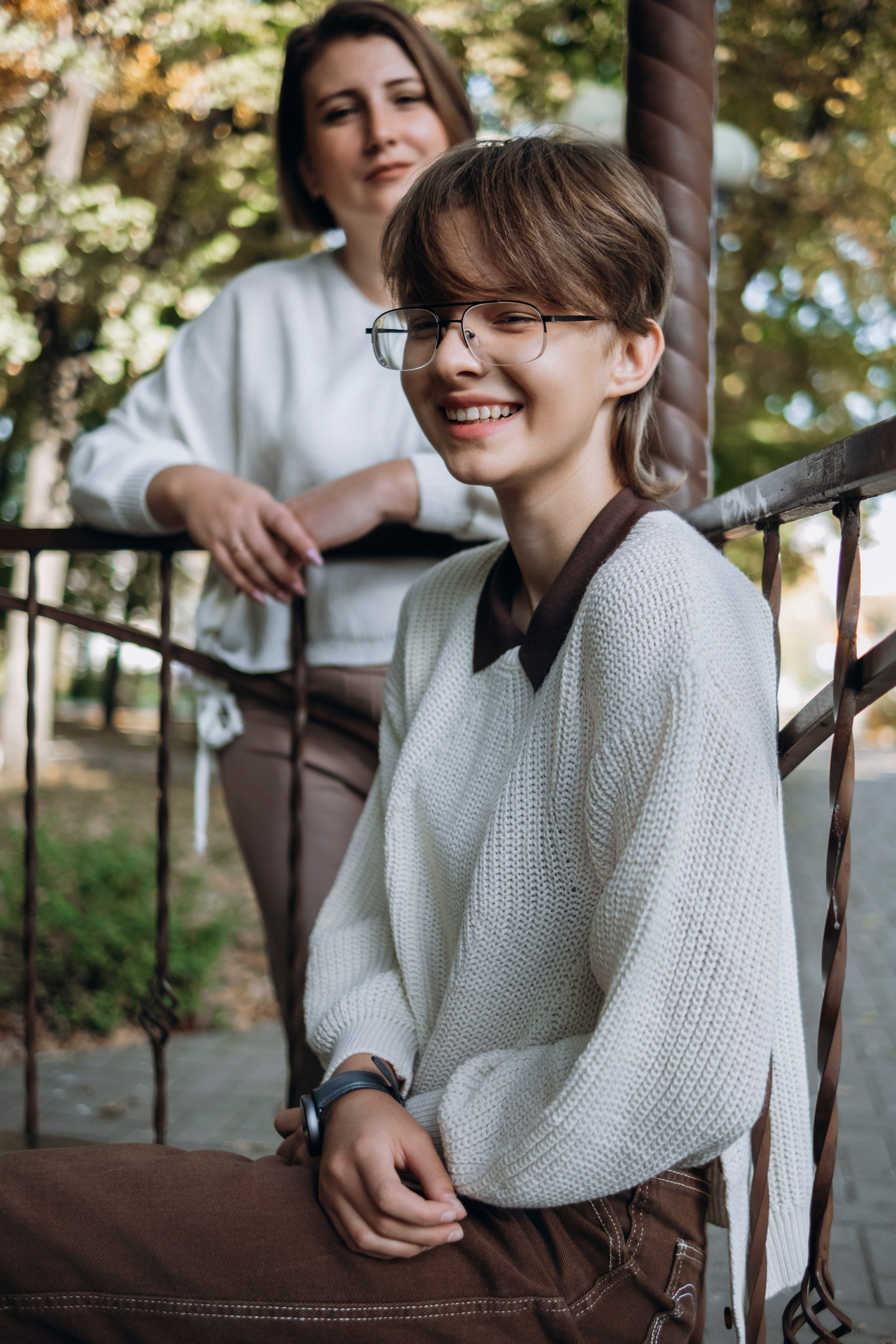 Юля и Саша. СЕМЕЙНЫЙ ФОТОГРАФ ЕЛЕНА МЕДВЕДЕВА САМАРА