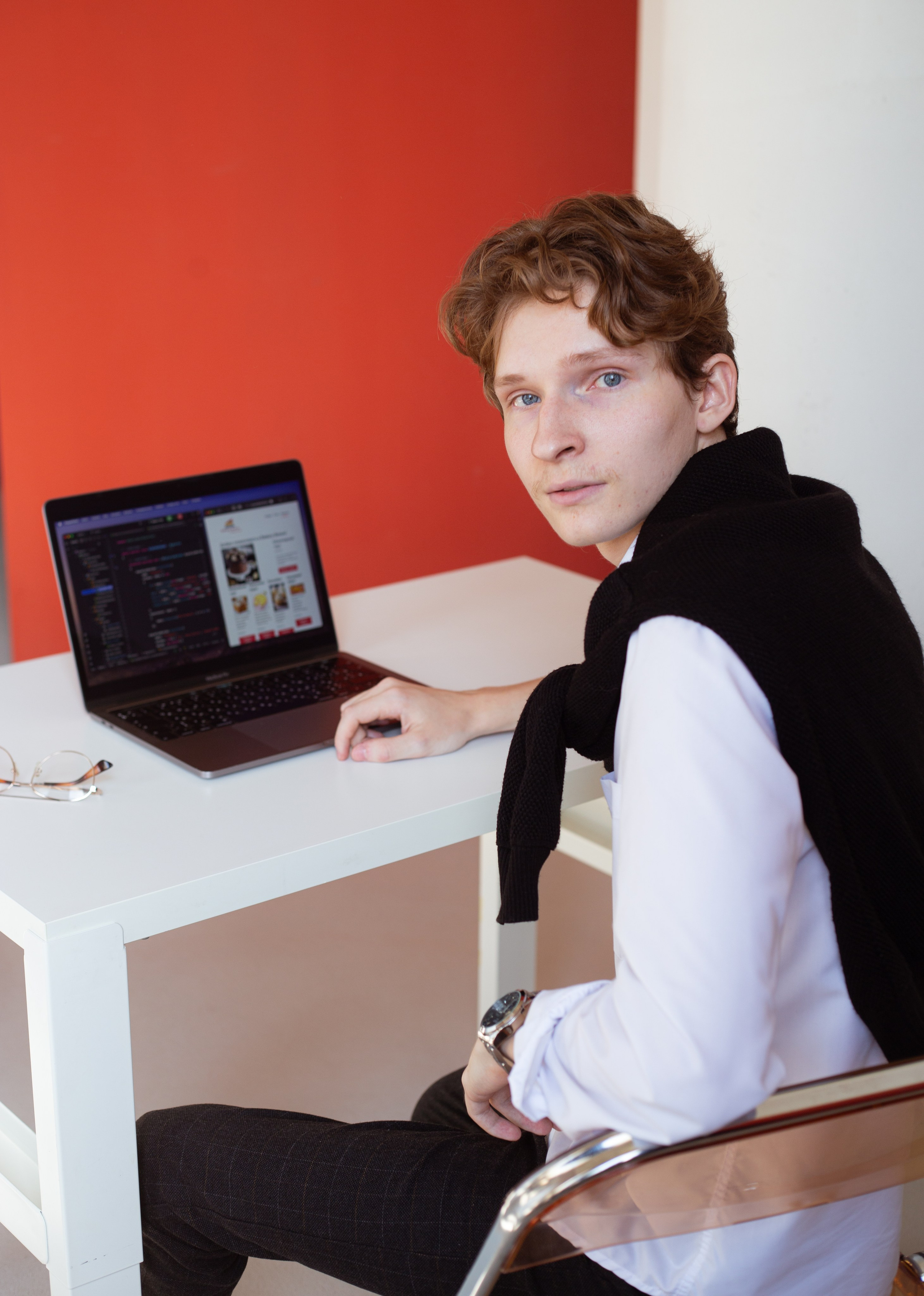 Экспертные съемки. Алина Нуриахмитова. Женский и fashion-фотограф в Казани и Москве