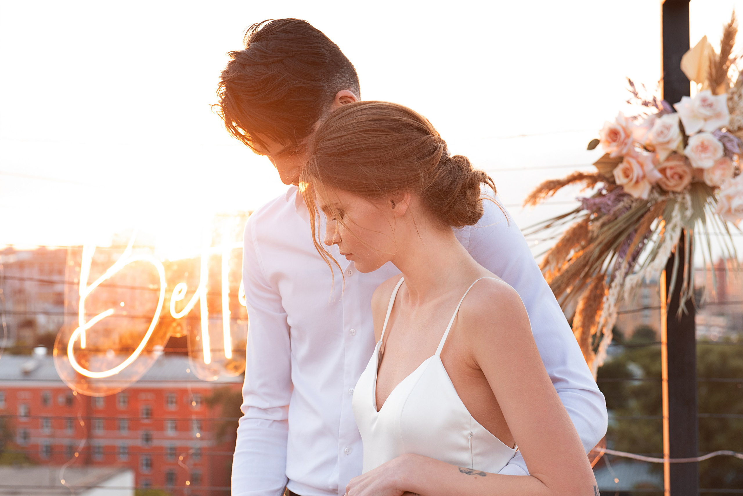 Wedding. Свадебный фотограф в Москве Татьяна Вакулина