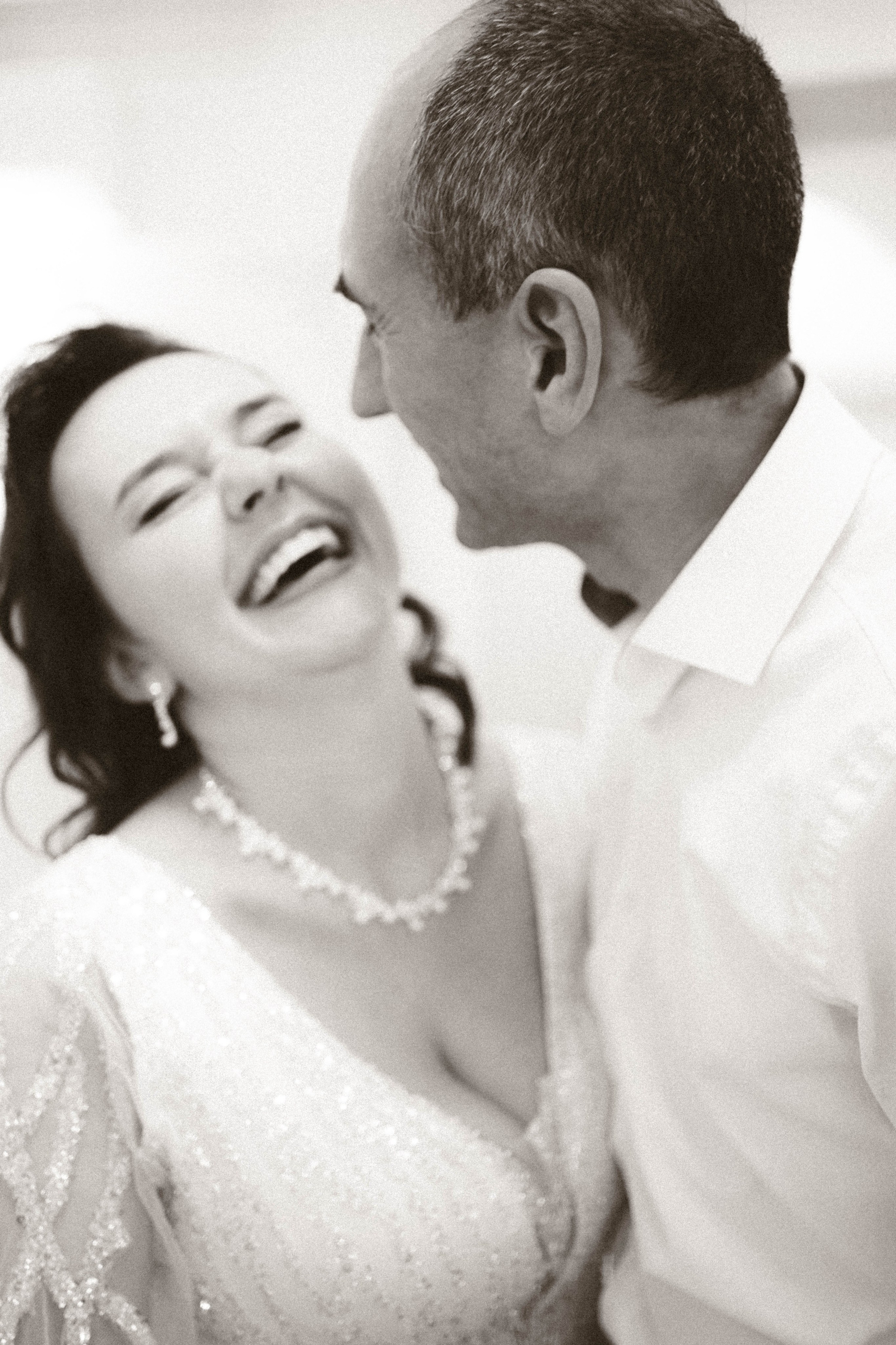 Настя и Саша. Семейный и портретный фотограф в Екатеринбурге Yana Strok