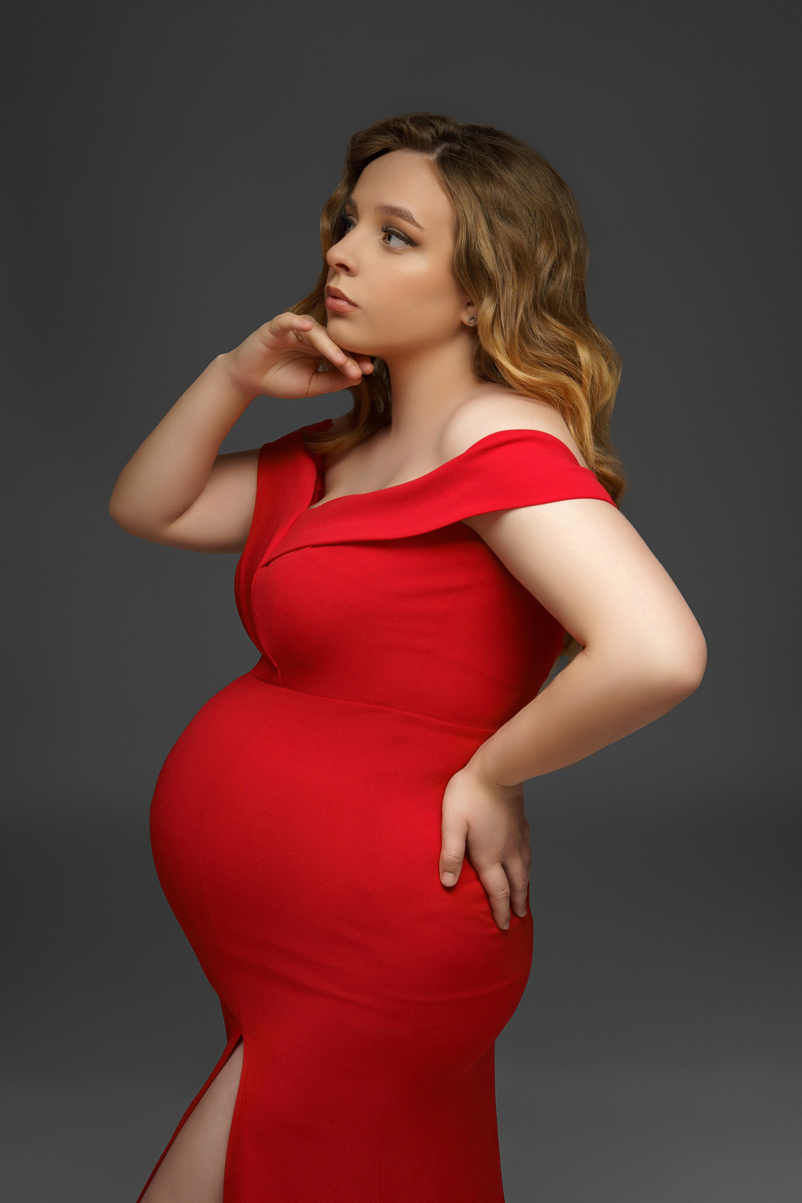 Беременность. Фотограф беременности и детей  Воронеж/Бутурлиновка Ткачева Аня