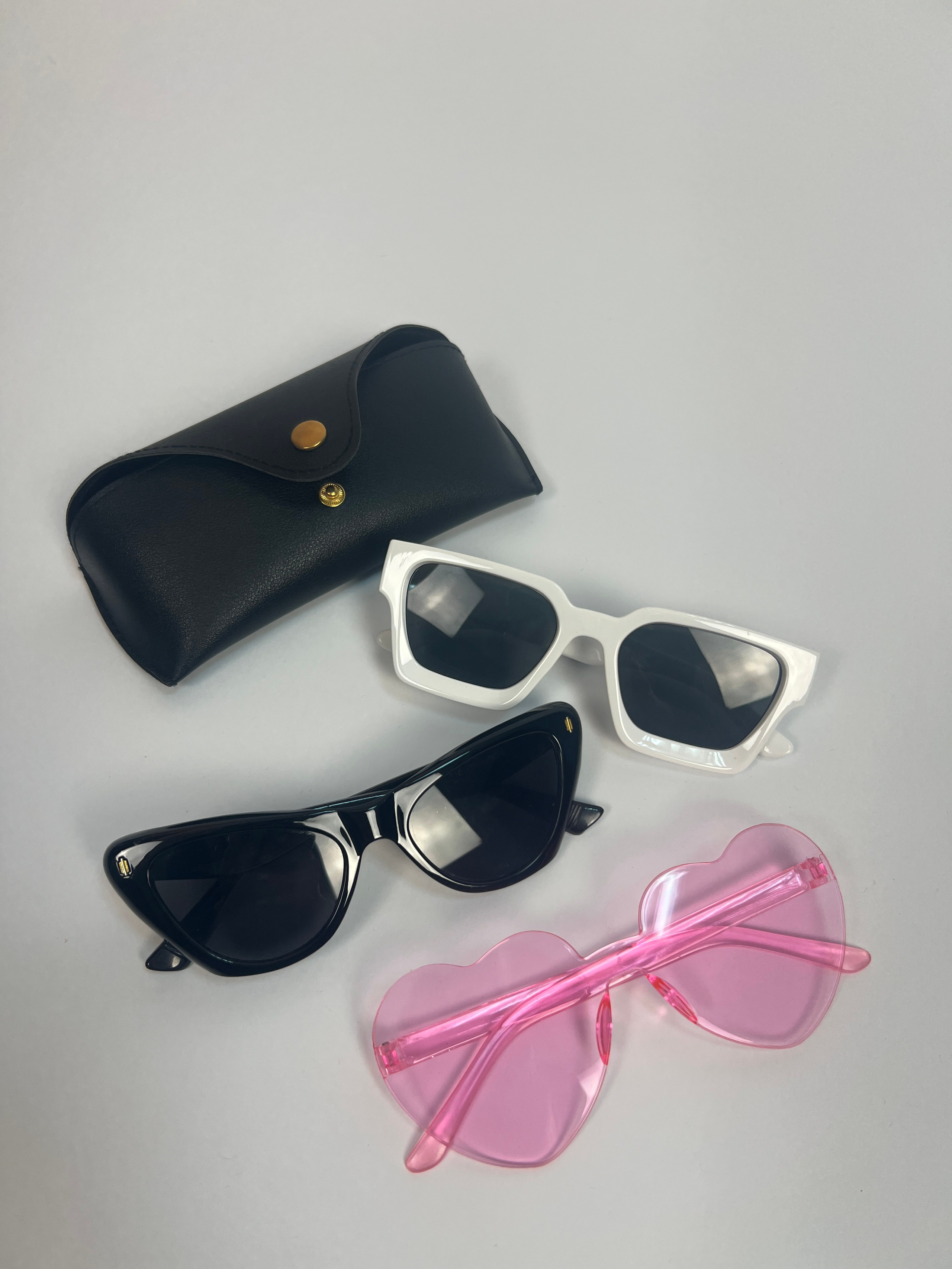 Аксессуары и украшения. ФОТОСЕССИИ в Краснодаре Фотограф Надин Ричи