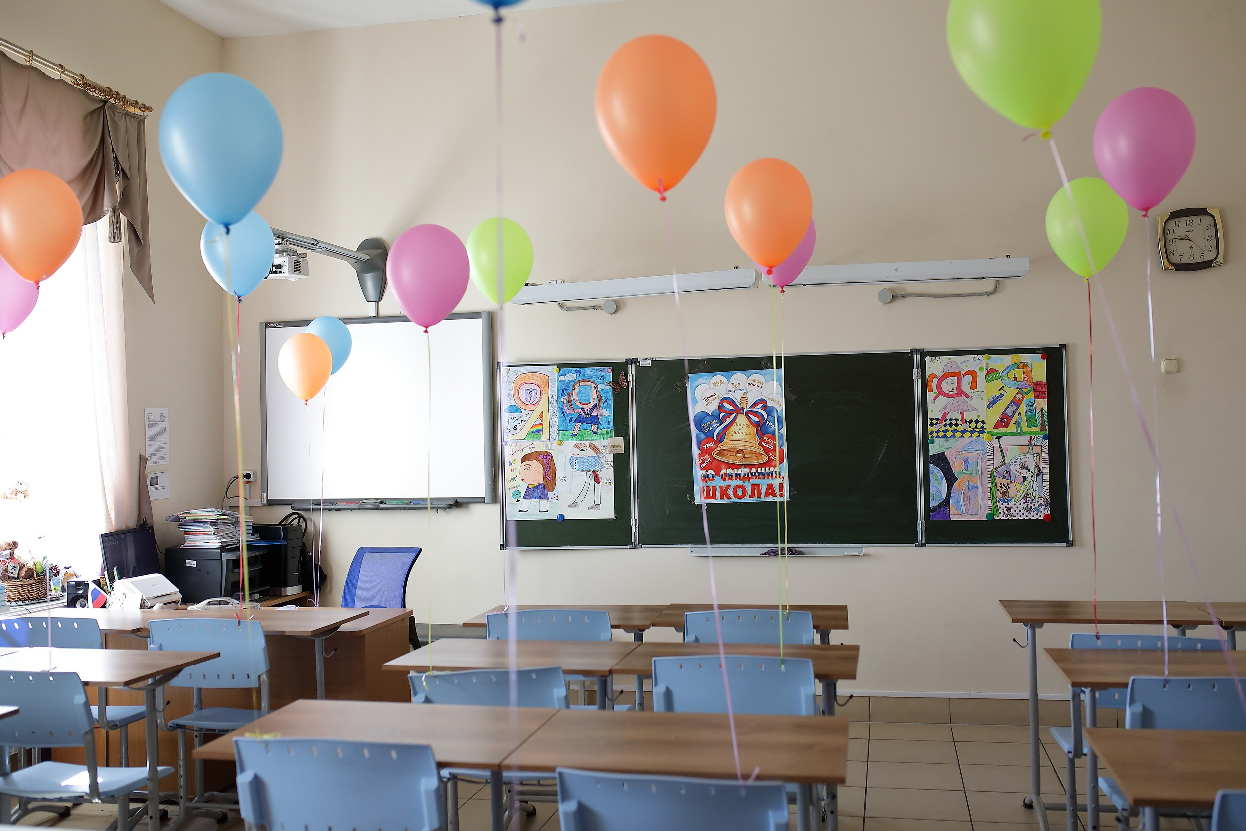 Школьная фотосессия Екатеринбург. Свадебный и семейный фотограф и видеограф в Екатеринбурге Полянские Тимур и Анастасия