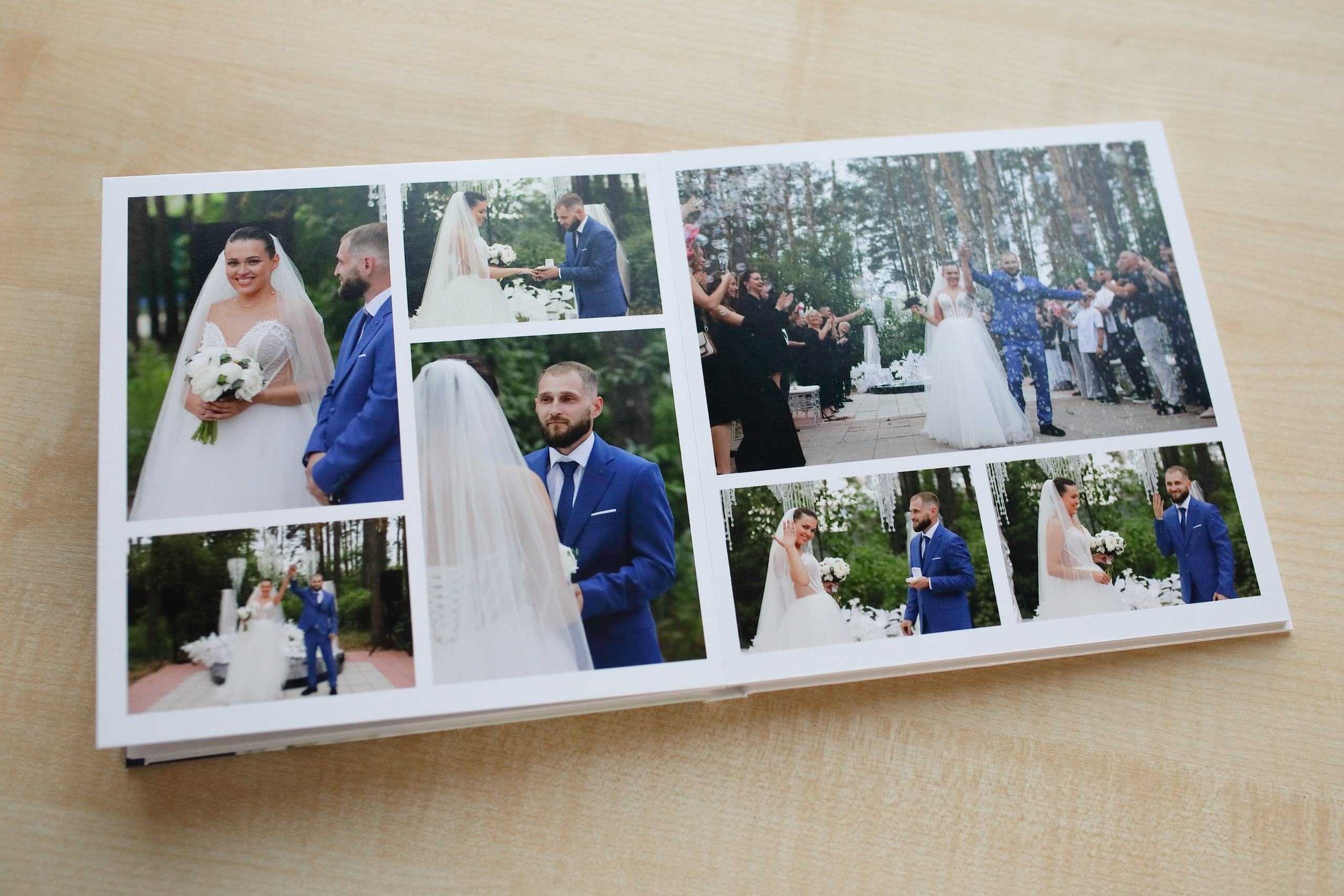 Полянские Тимур и Анастасия. Свадебный и семейный фотограф и видеограф в Екатеринбурге Полянские Тимур и Анастасия