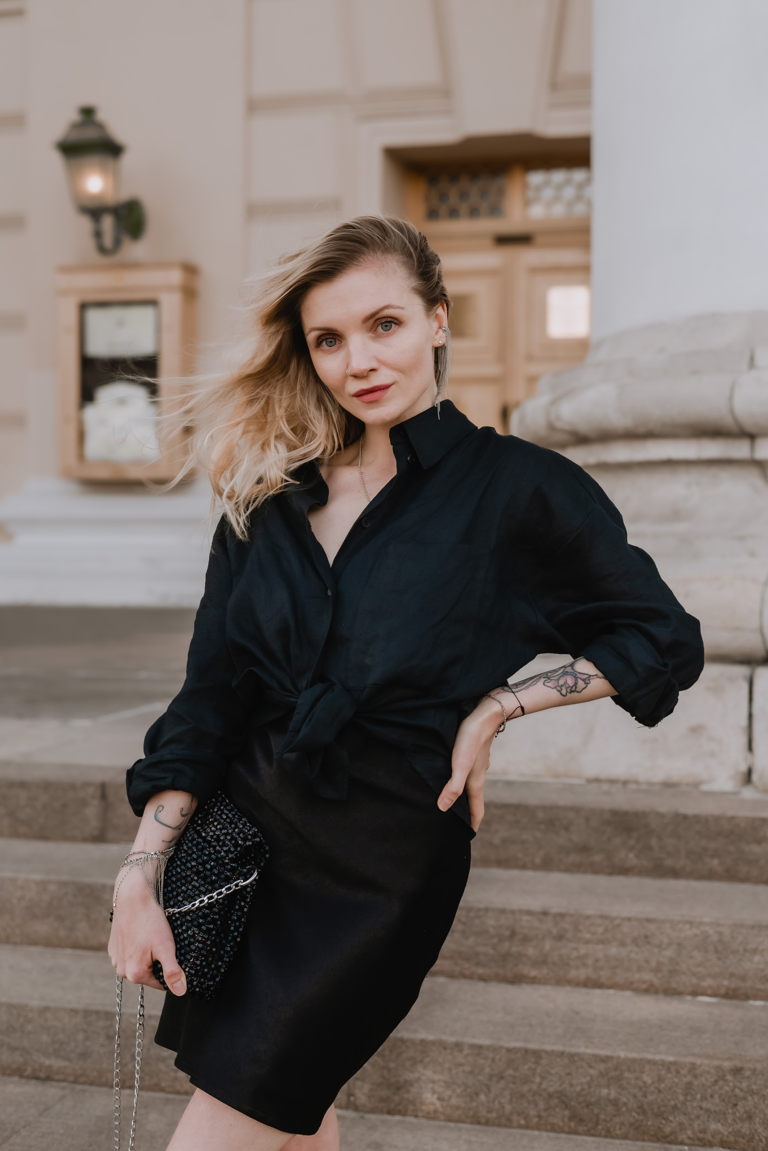 Контент для блога инстраграм. Фотограф Белград фото для бизнеса, предметная съемка, мероприятий