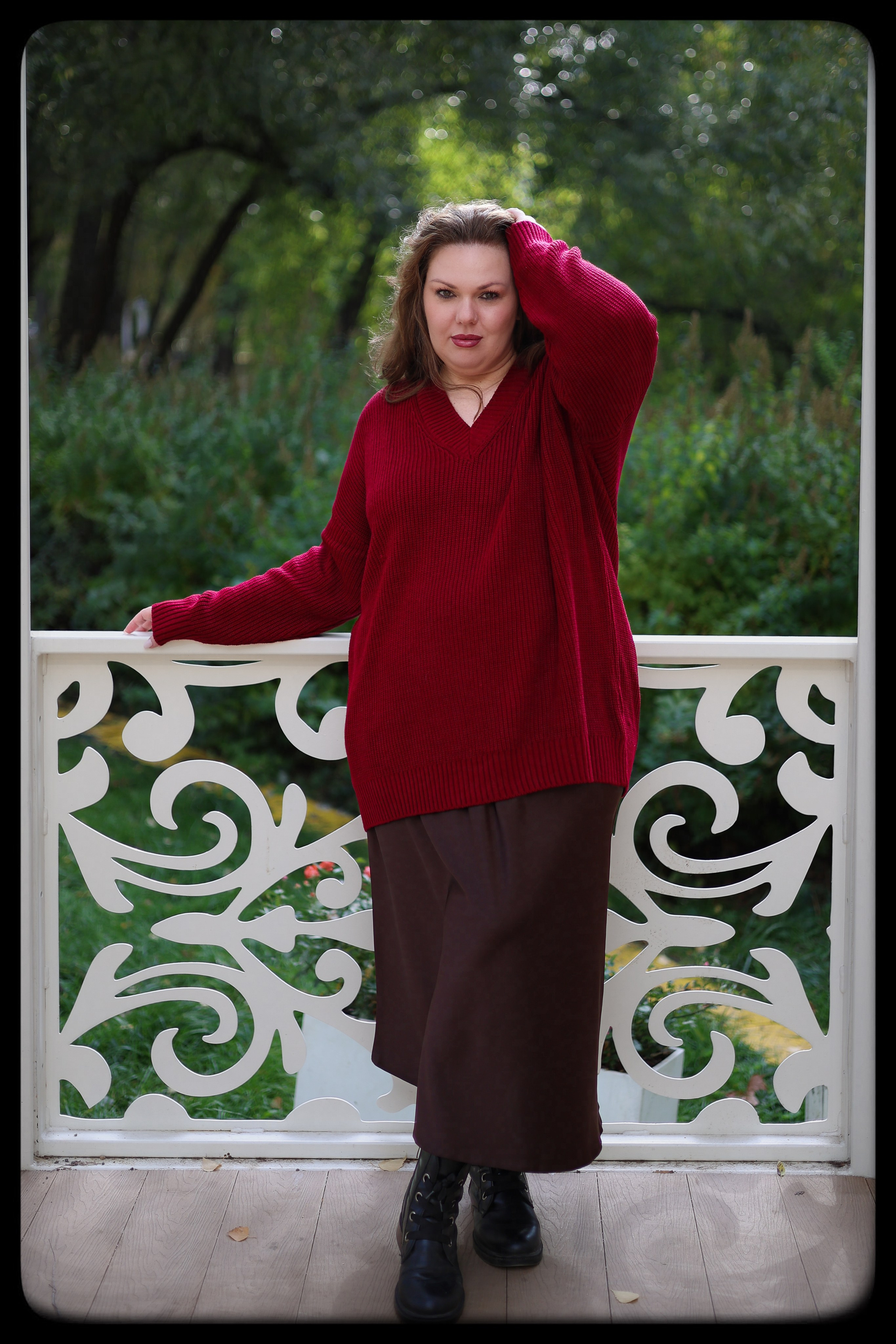 Контент съемка для мастера по наращиванию ресниц, лэшмейкера, lash-maker. Мария Чашина. Семейный и детский фотограф г. Москва