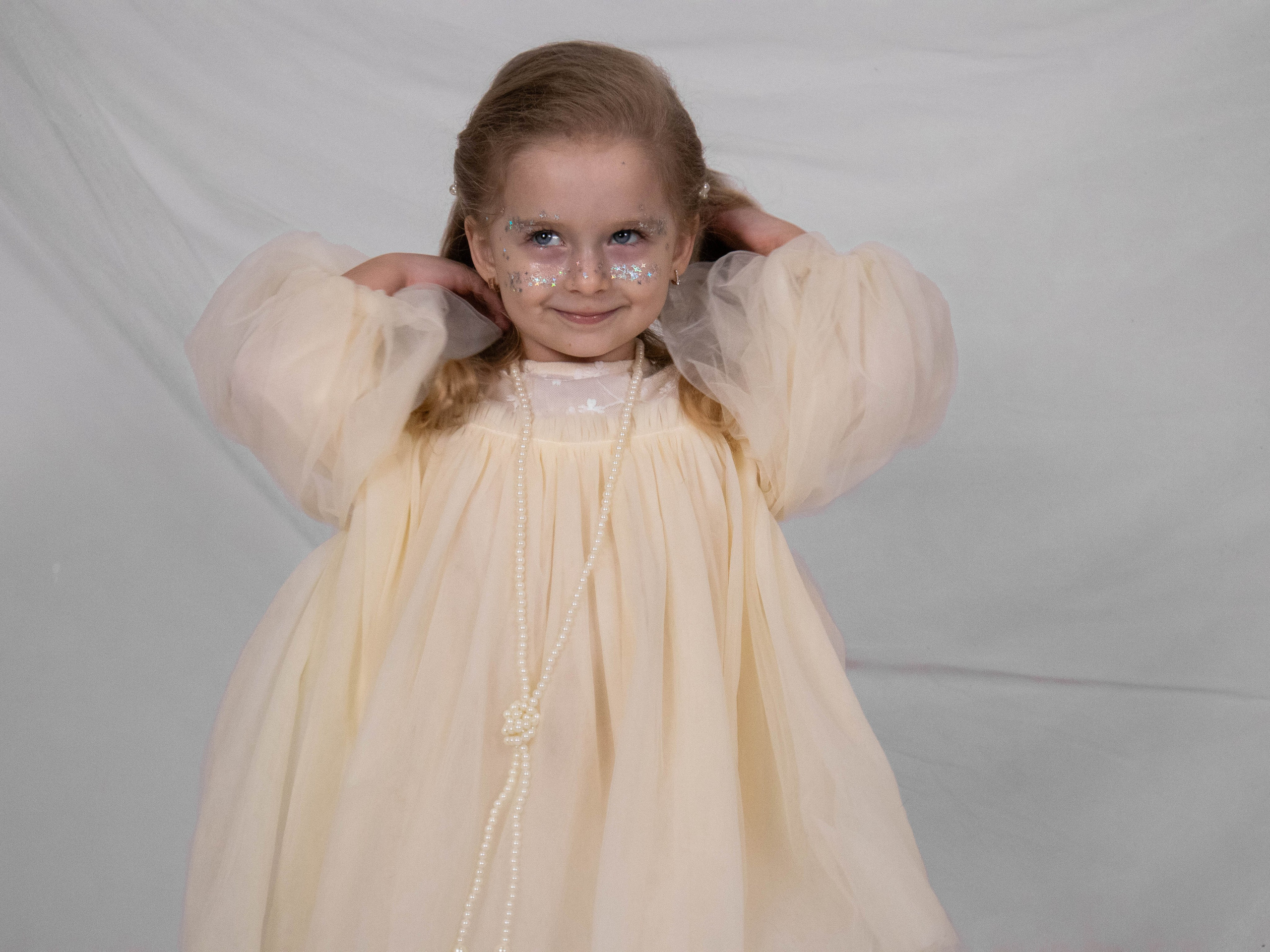 FASHION 14.01.24. Фотограф и видеограф в Бугульме Аня Трутнева