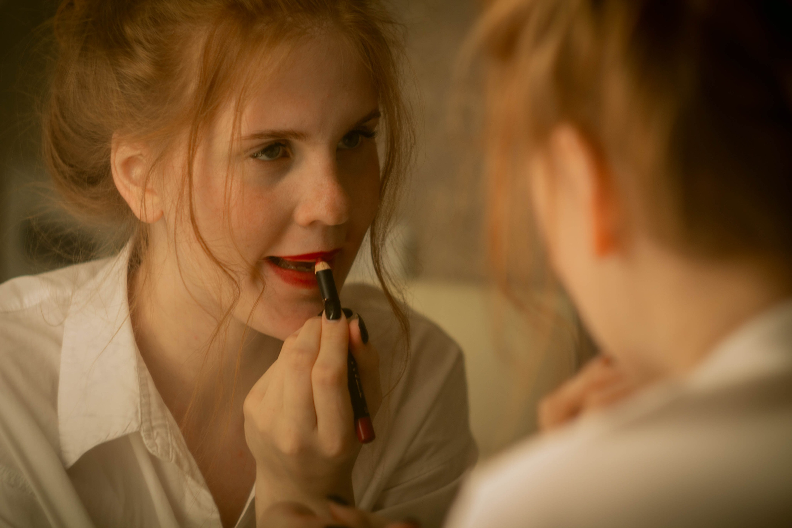 Лолита. Фотограф и видеограф в Бугульме Аня Трутнева