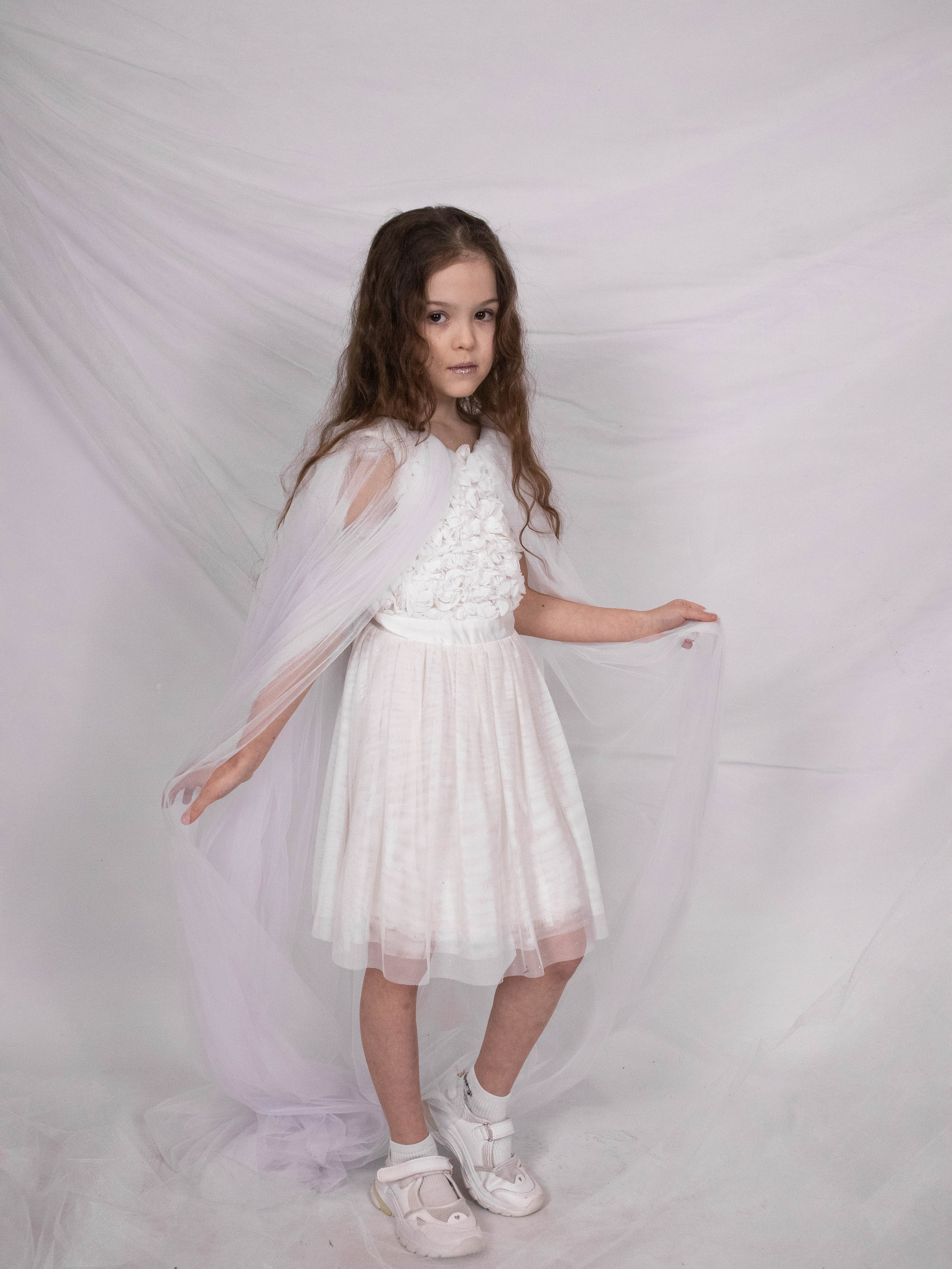 FASHION 14.01.24. Фотограф и видеограф в Бугульме Аня Трутнева