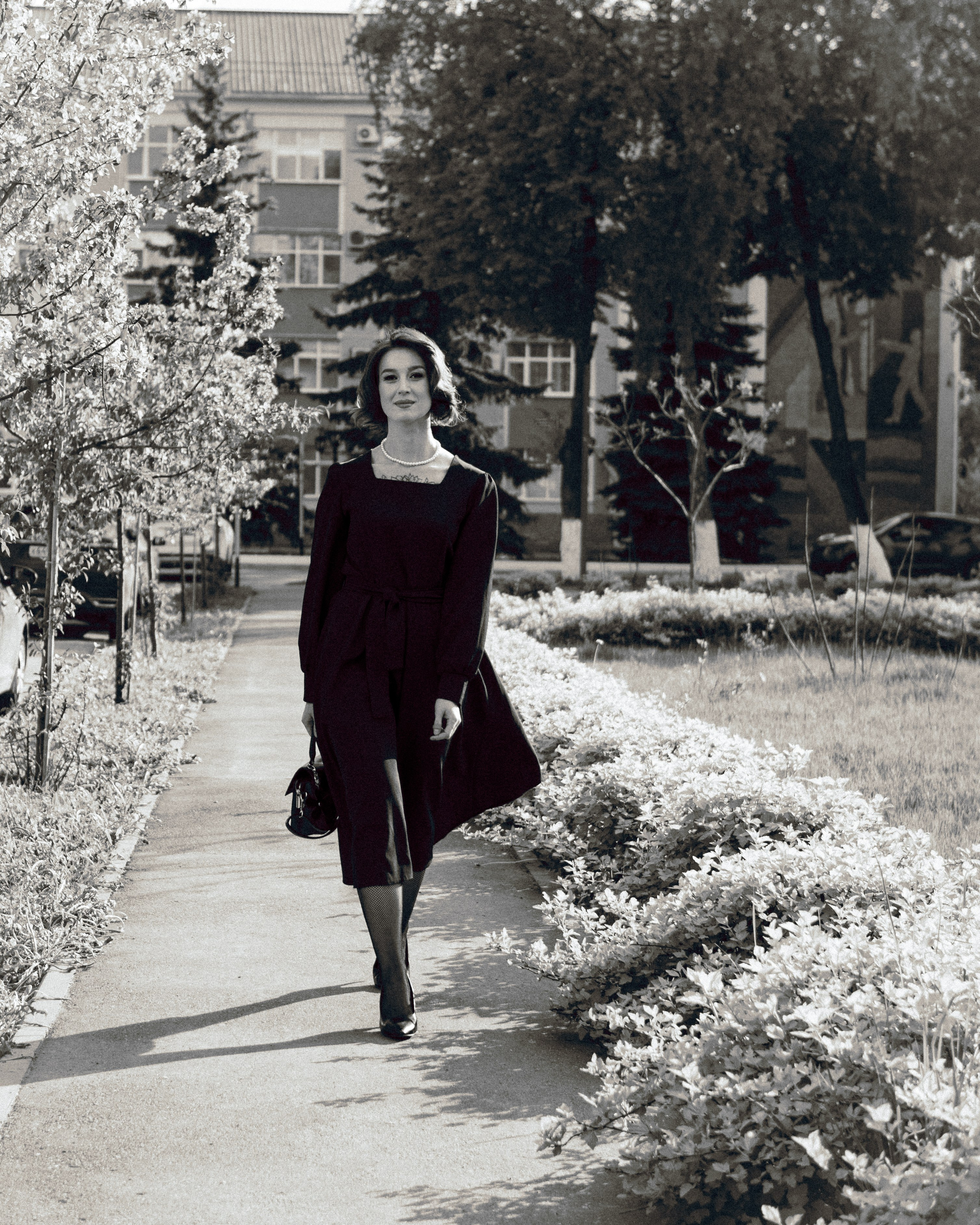 Екатерина. Фотограф и видеограф в Бугульме Аня Трутнева