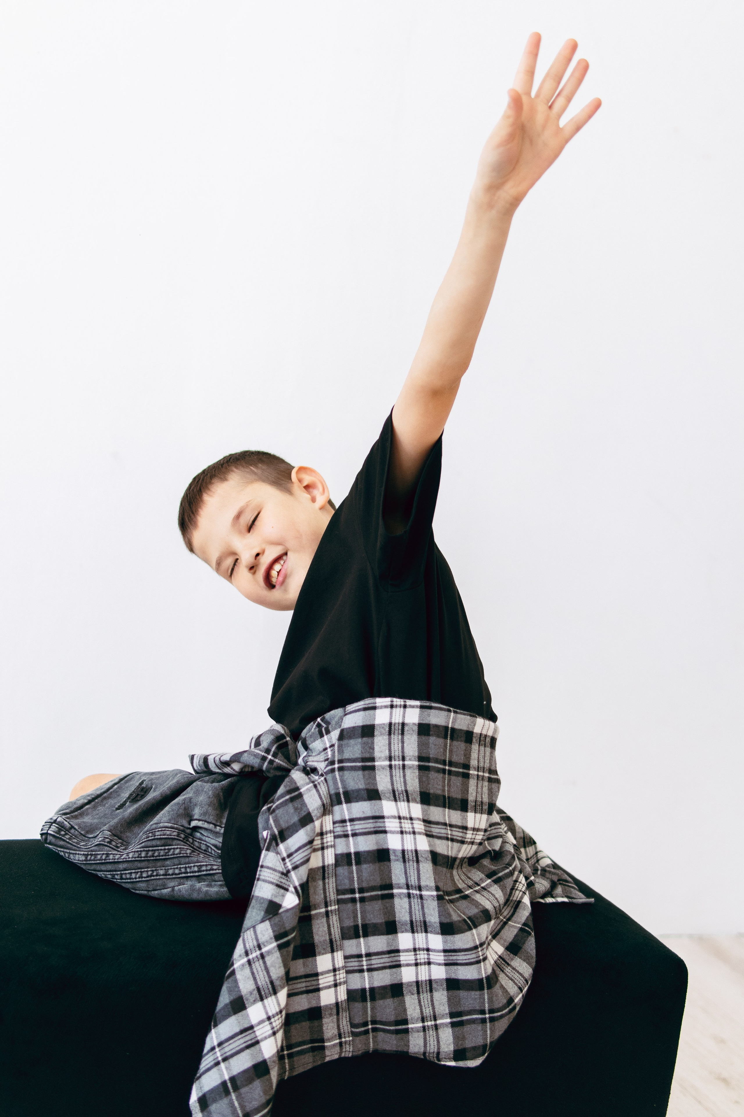 Тимур. Фотограф и видеограф в Бугульме Аня Трутнева