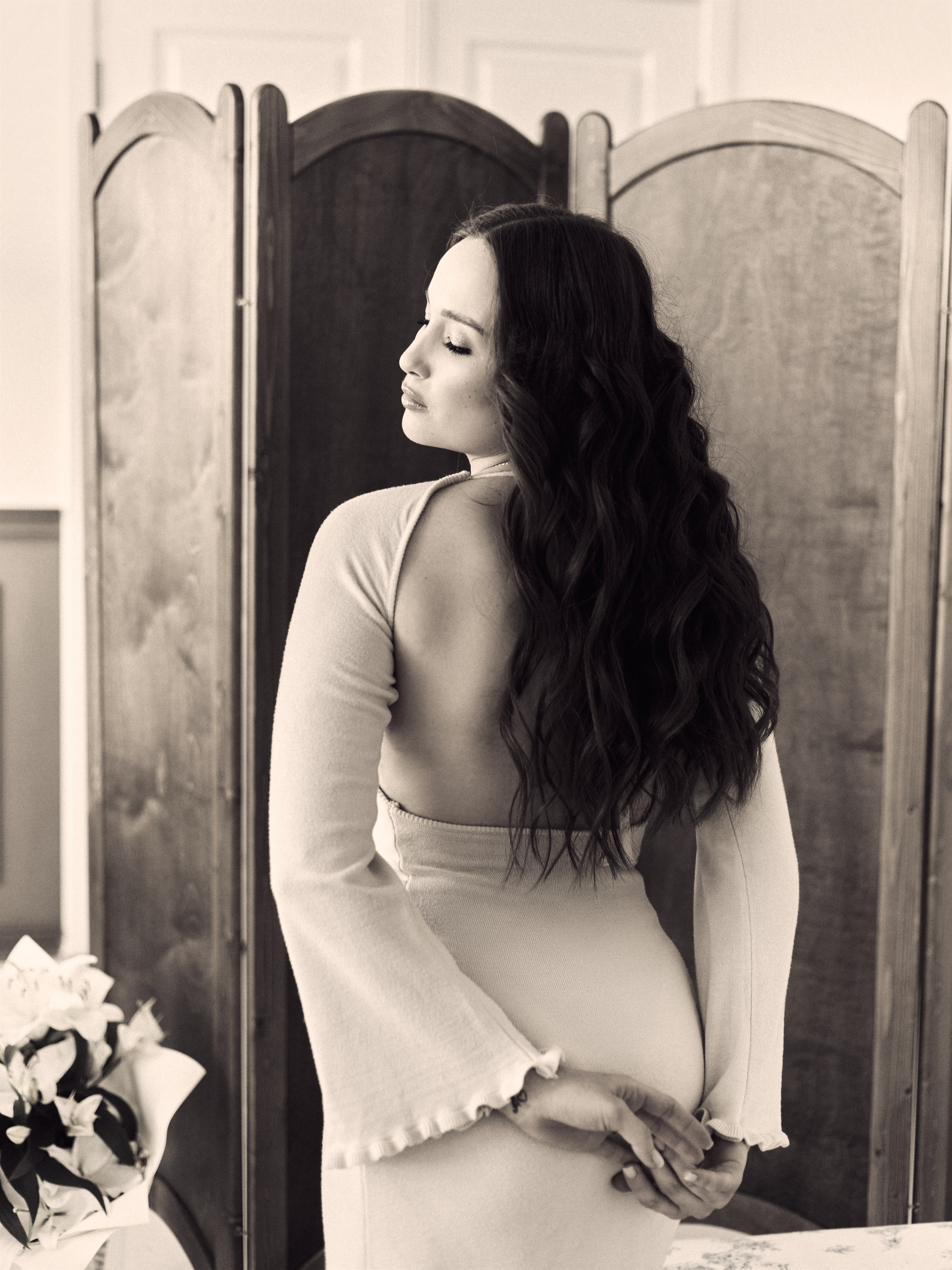 Диана. Фотограф и видеограф в Бугульме Аня Трутнева